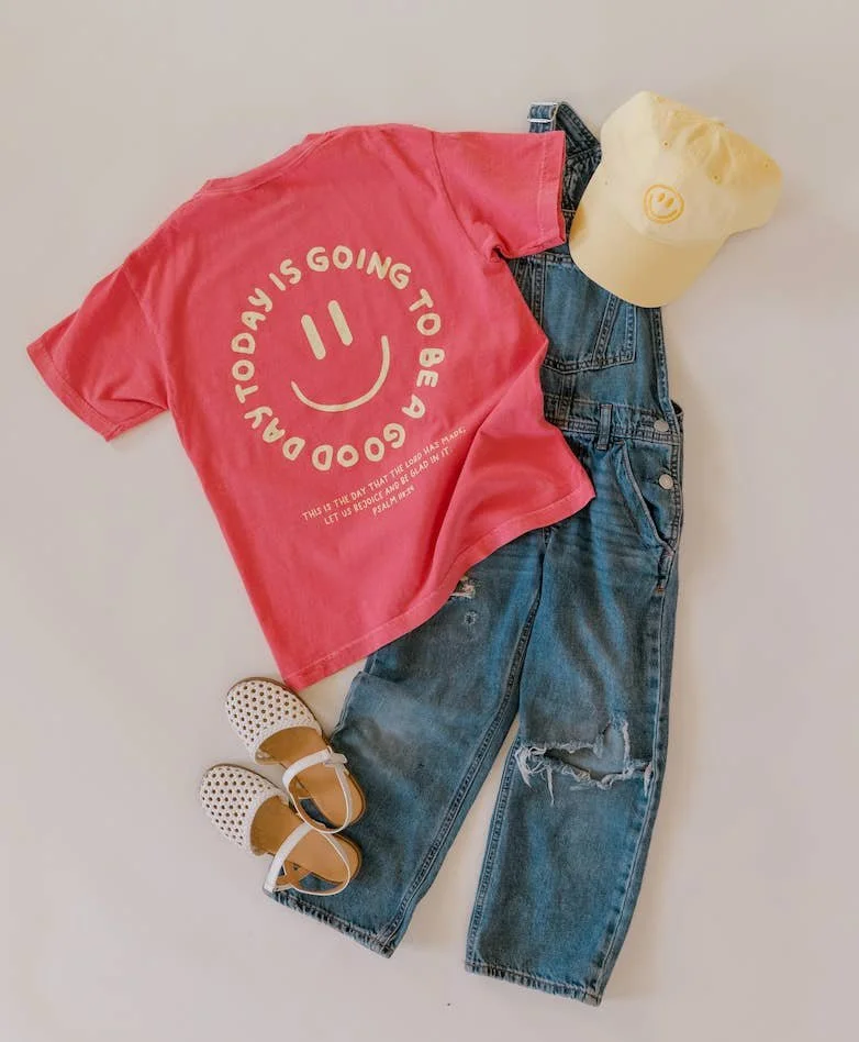 youth-good-day-tee-watermelon-5.jpg