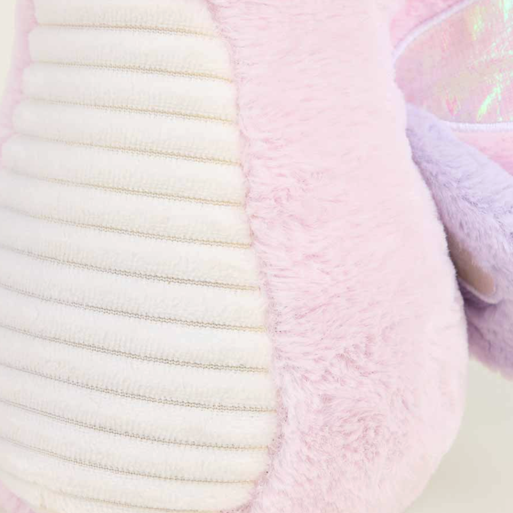 Screenshot 2025-10-15 at 2.46.17 PM.png