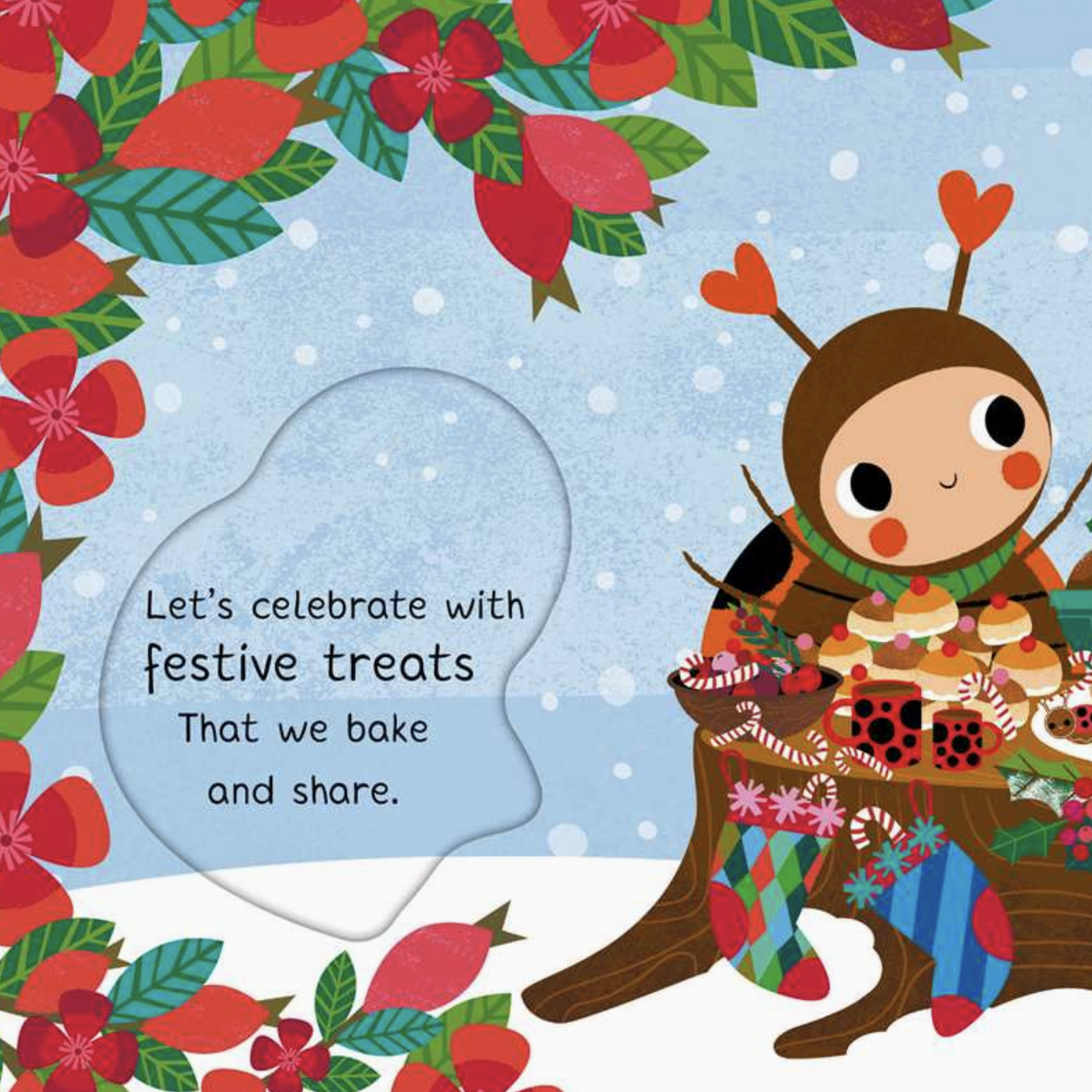 Screenshot 2025-11-20 at 2.20.29 PM.png