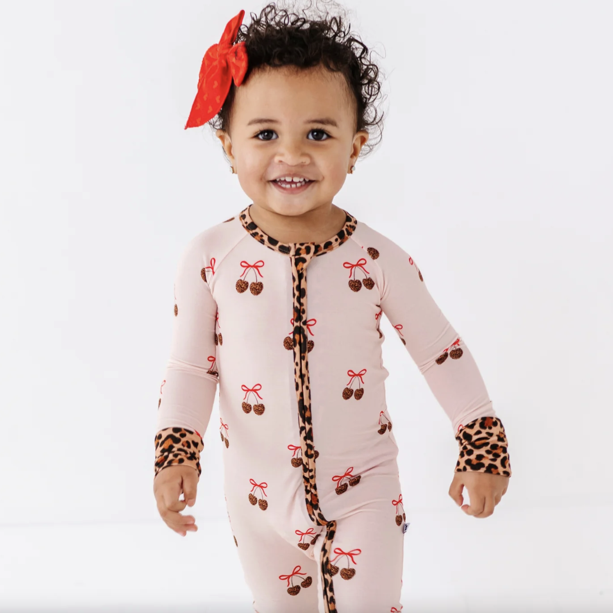 Screenshot 2026-01-07 at 2.41.58 PM.png