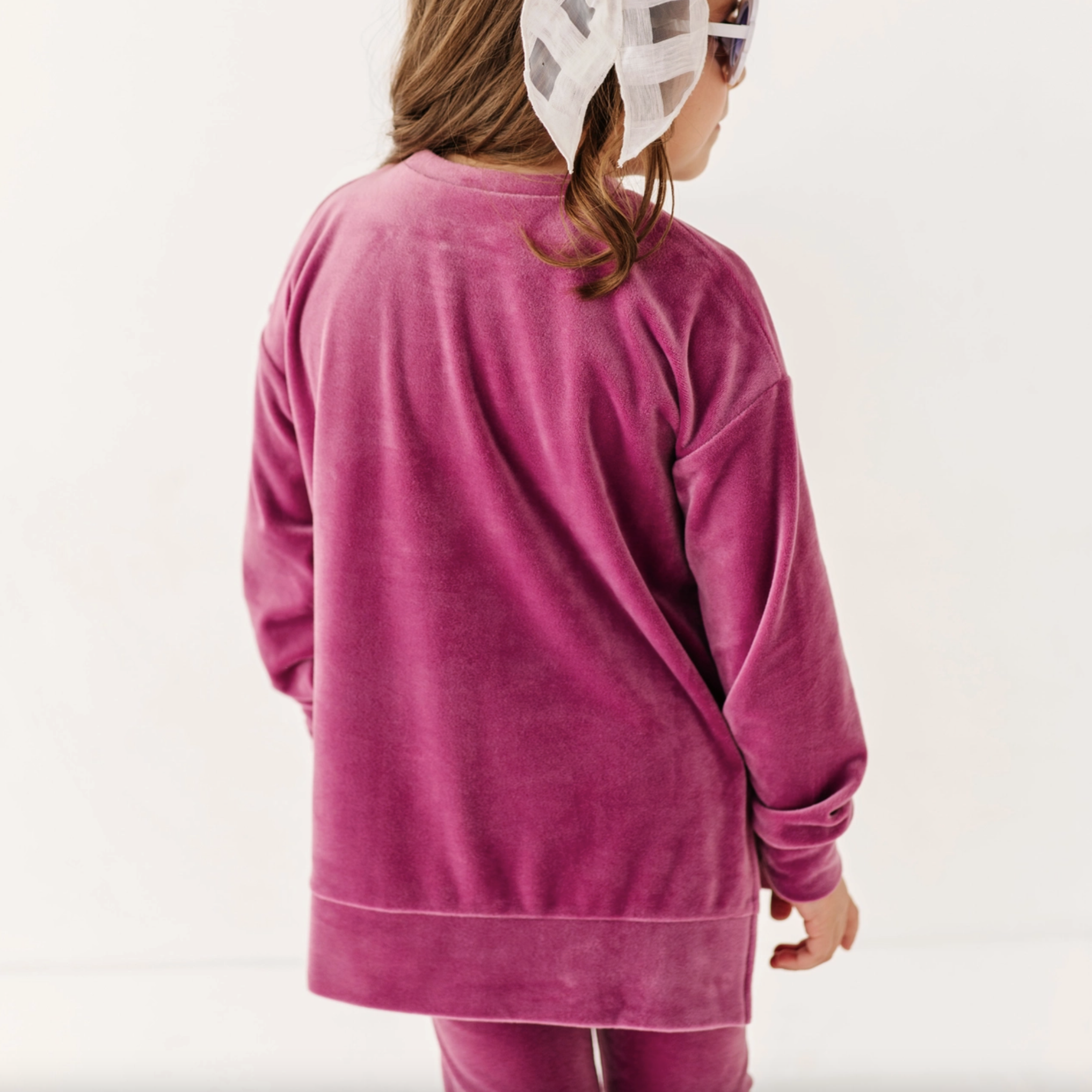 Screenshot 2026-01-14 at 10.21.00 AM.png