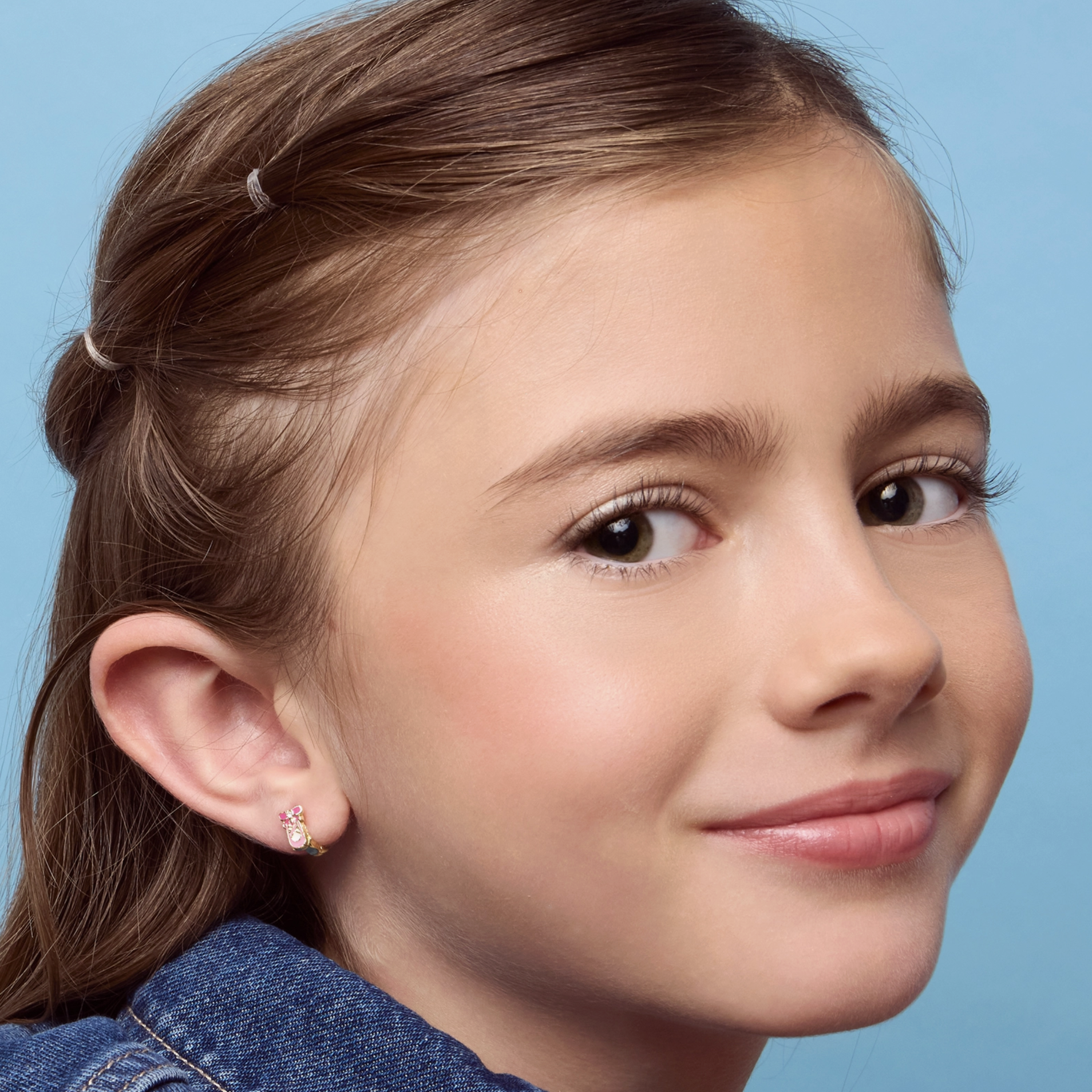 Screenshot 2026-03-11 at 11.59.16 AM.png