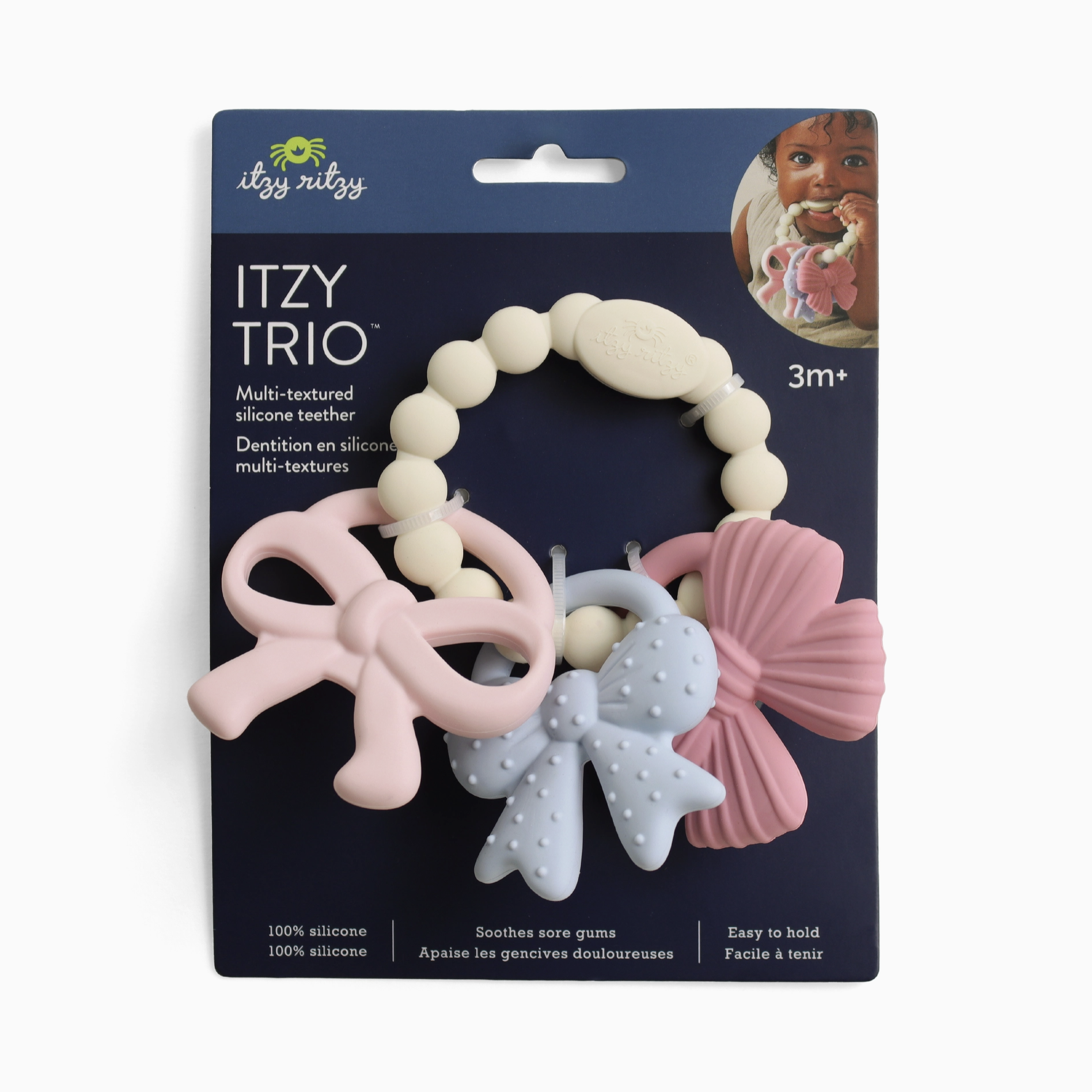 Screenshot 2026-02-11 at 1.06.21 PM.png