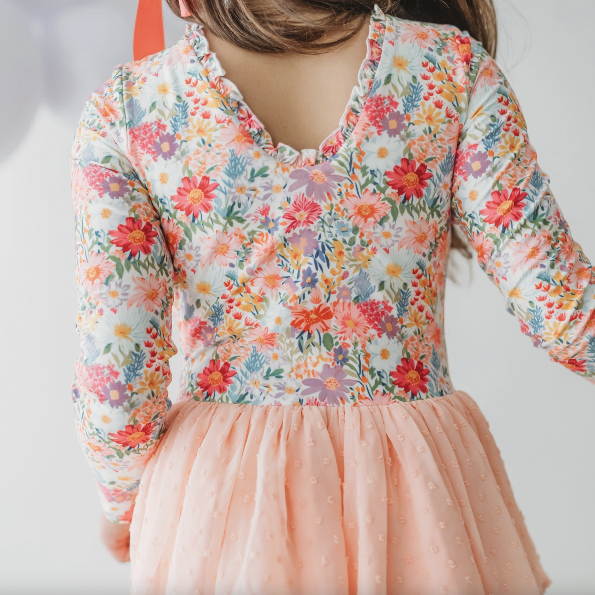 Screenshot 2026-02-18 at 2.10.04 PM.png