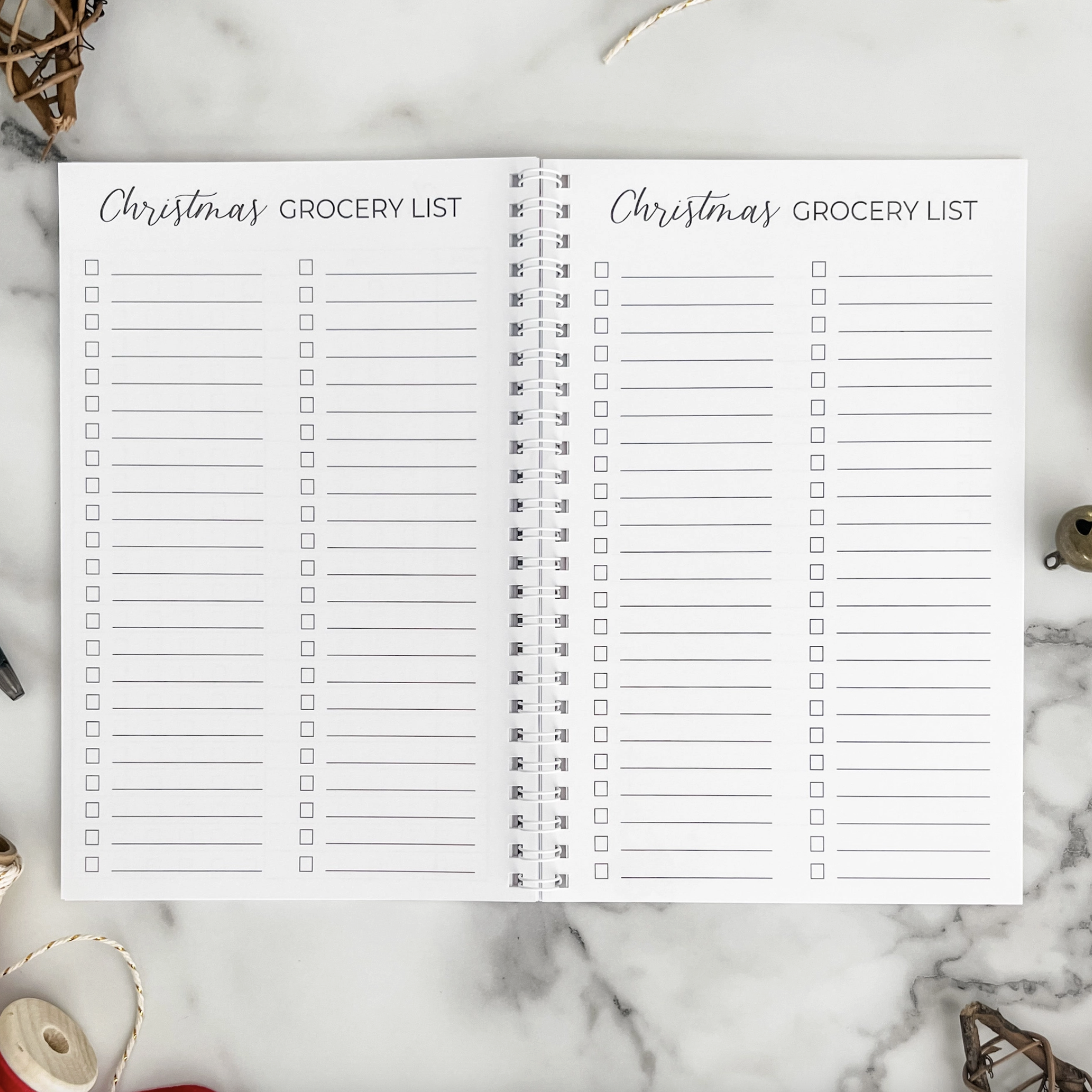 Screenshot 2025-11-20 at 12.49.55 PM.png