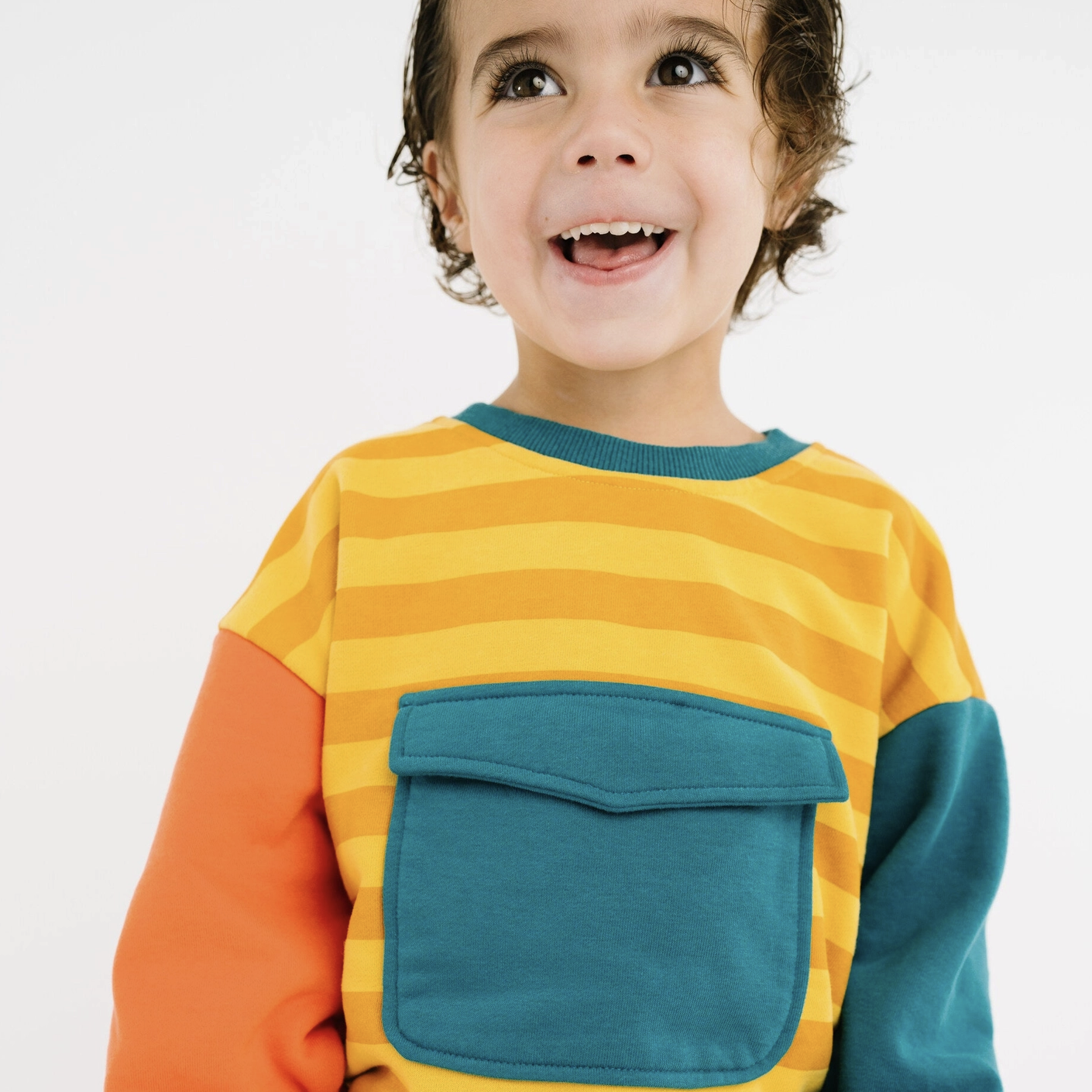 Screenshot 2026-01-09 at 12.02.01 PM.png