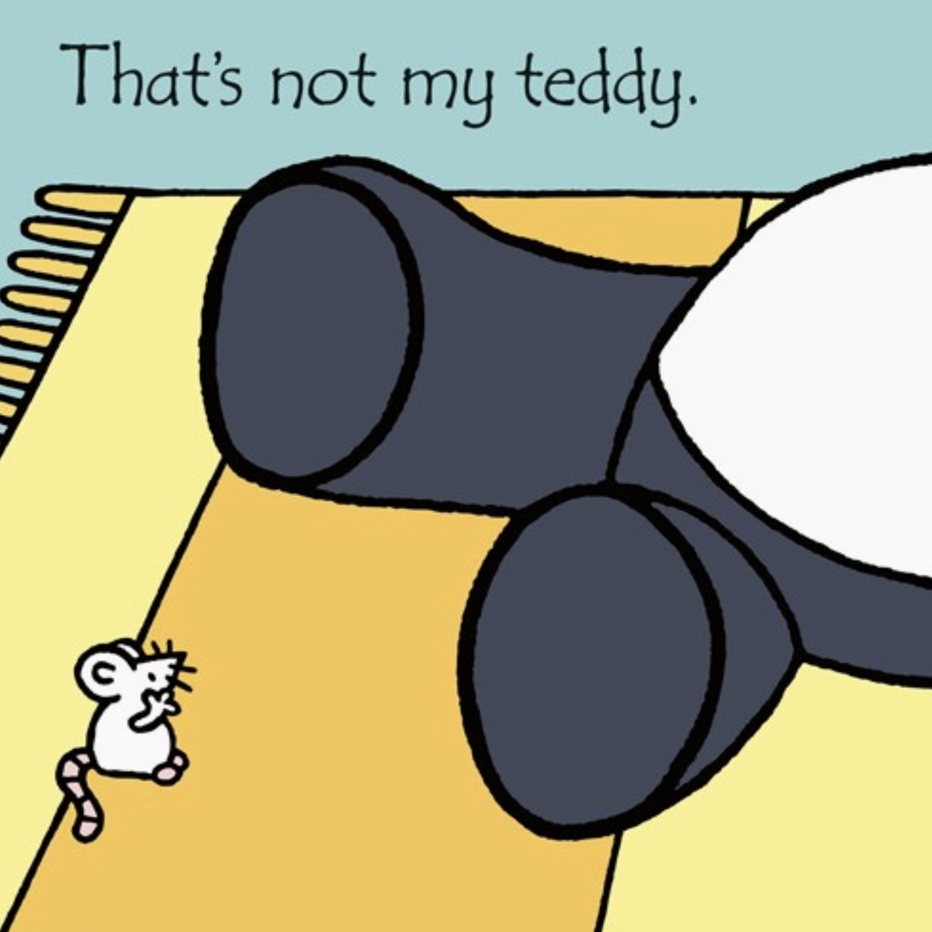 Screenshot 2026-01-14 at 2.17.05 PM.png