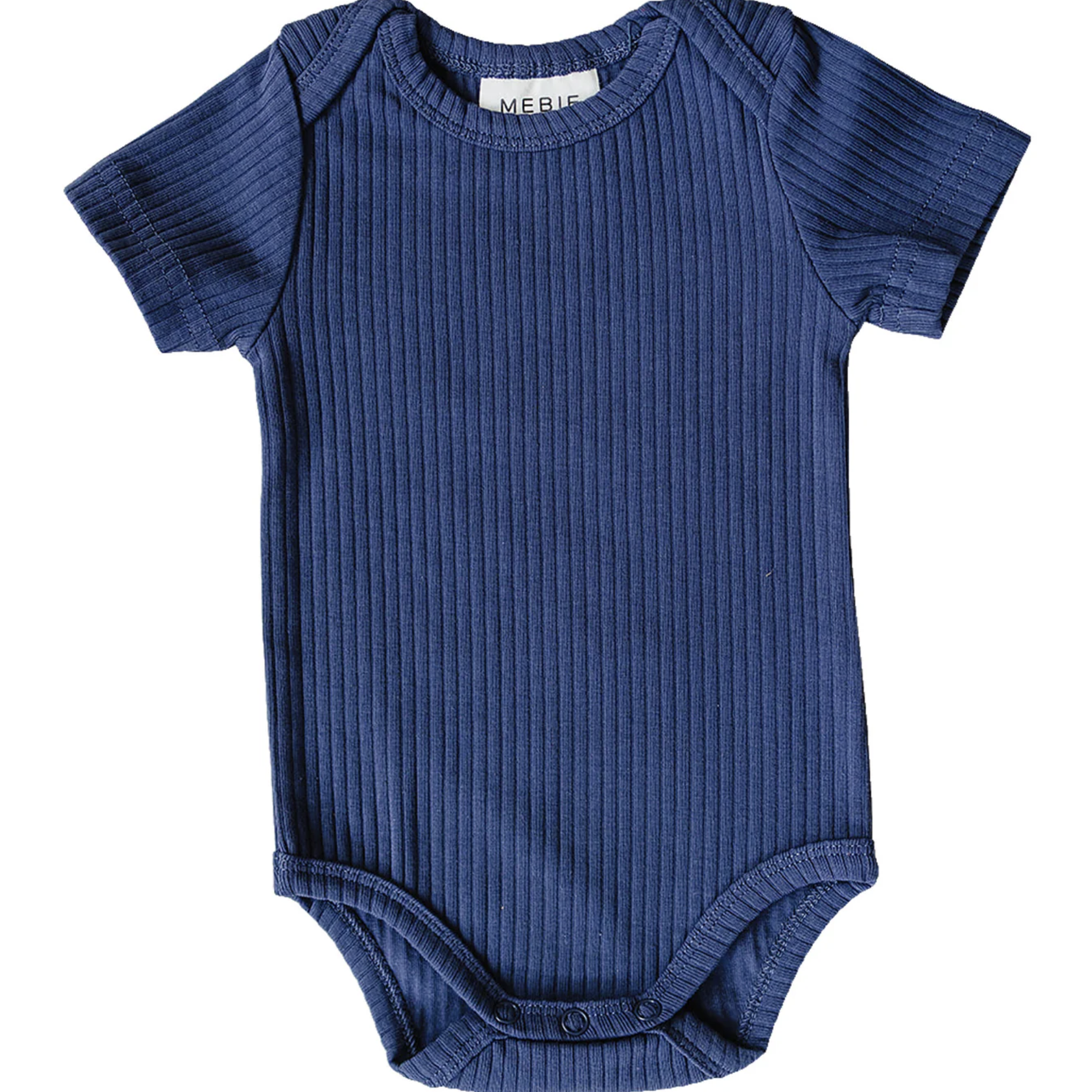 Screenshot 2026-02-11 at 10.34.53 AM.png