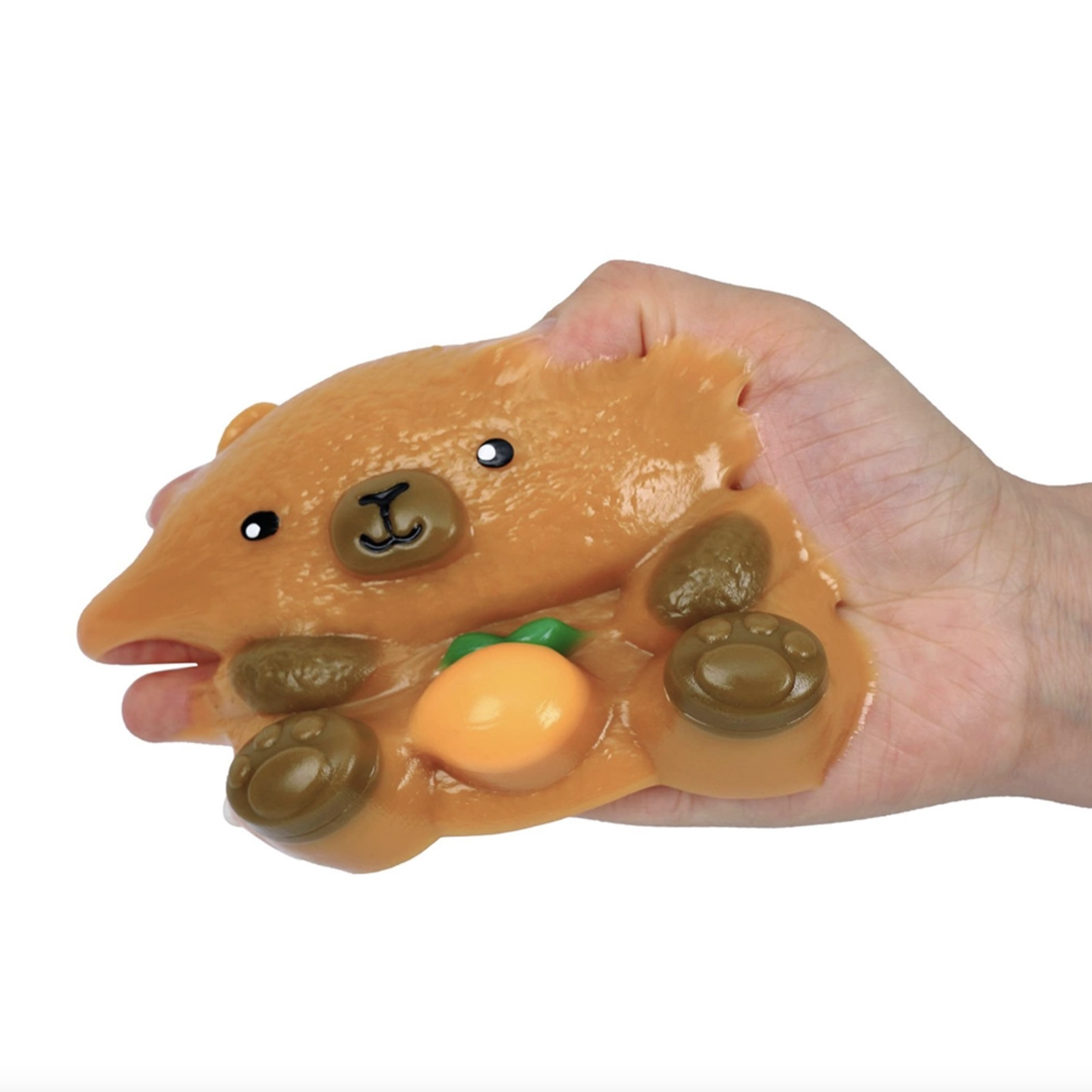 Screenshot 2026-04-01 at 12.28.07 PM.png