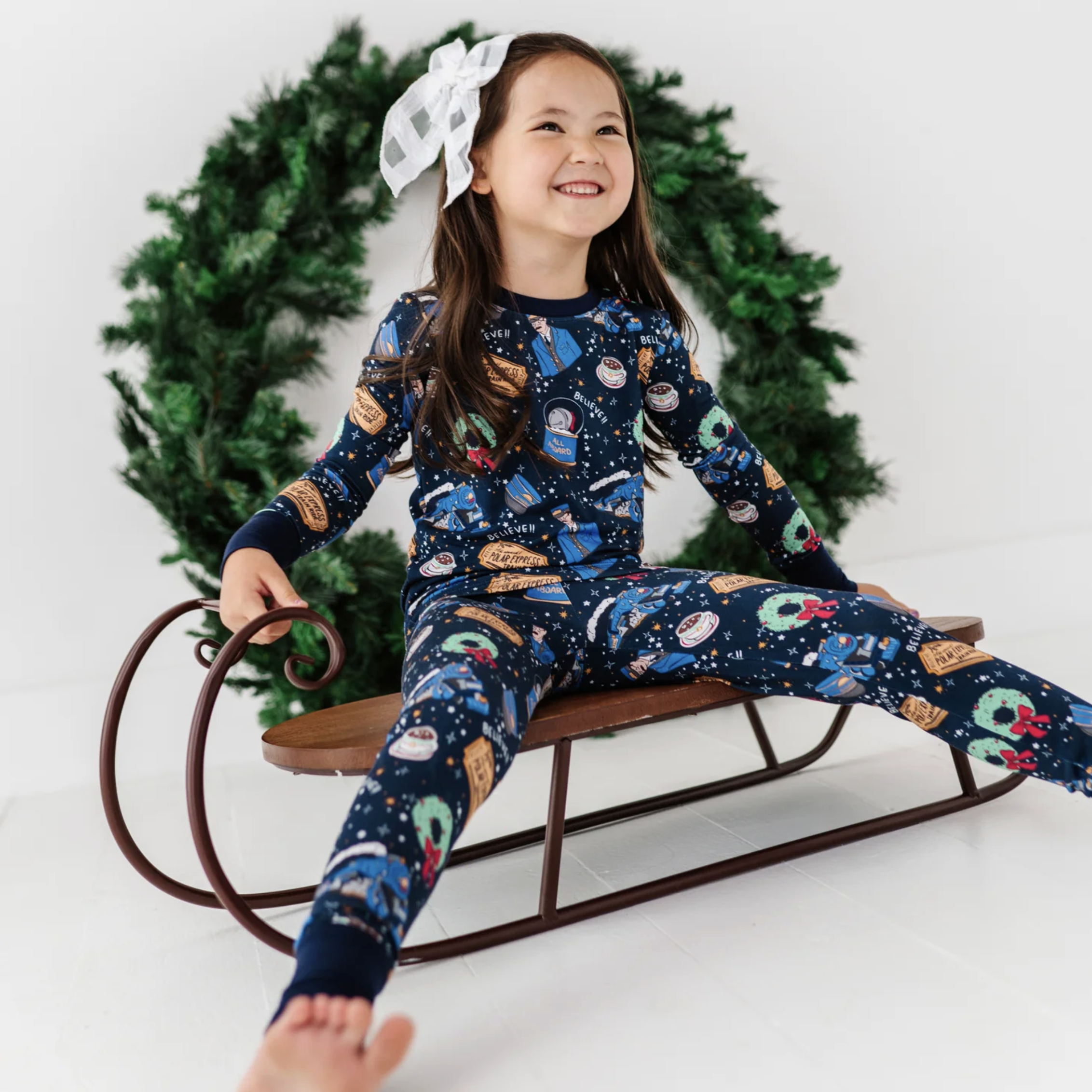 Screenshot 2025-11-12 at 10.11.34 AM.png