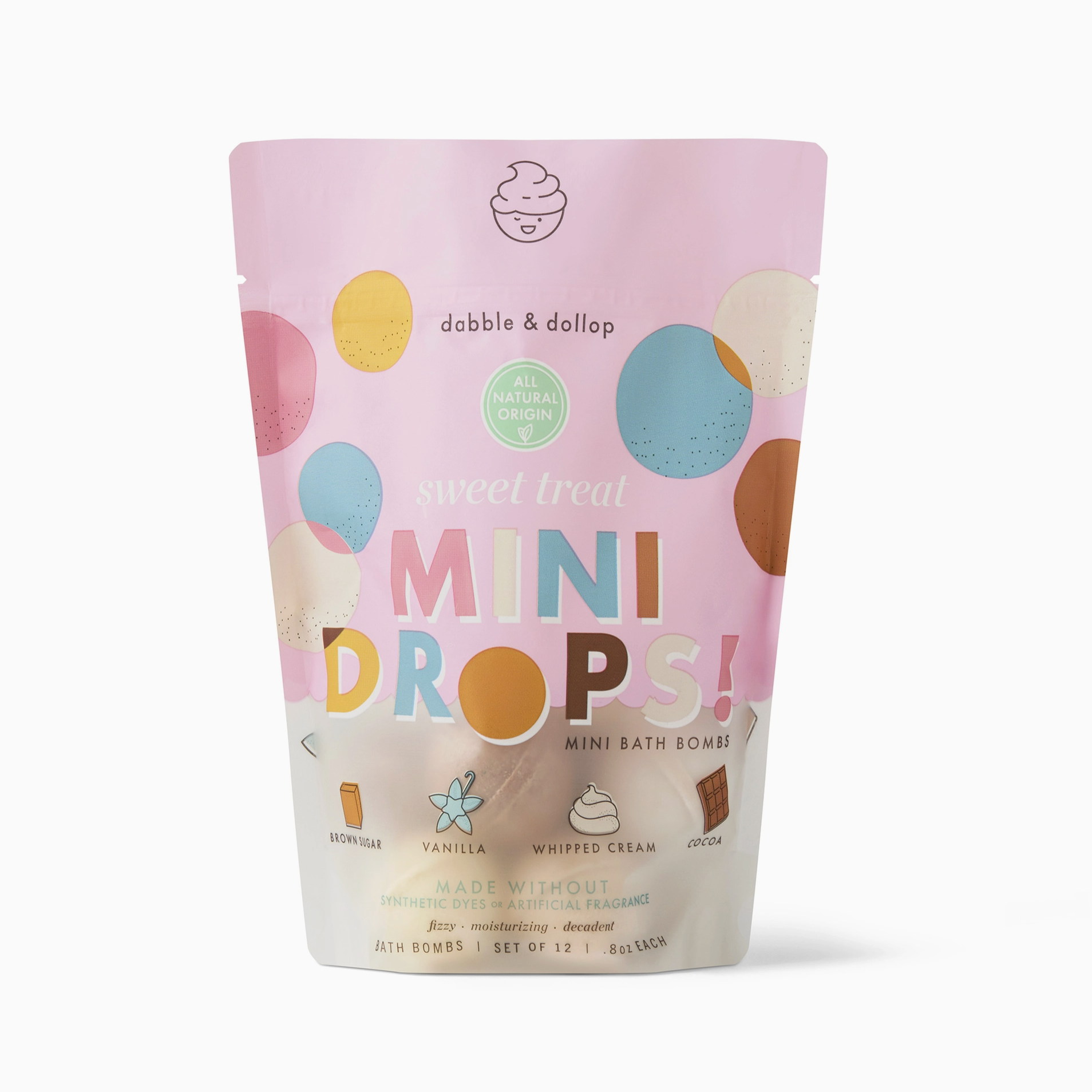 Screenshot 2026-02-10 at 3.03.37 PM.png