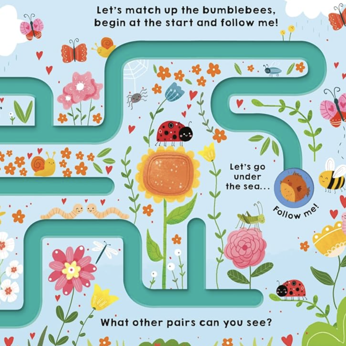 Screenshot 2026-01-21 at 12.17.09 PM.png