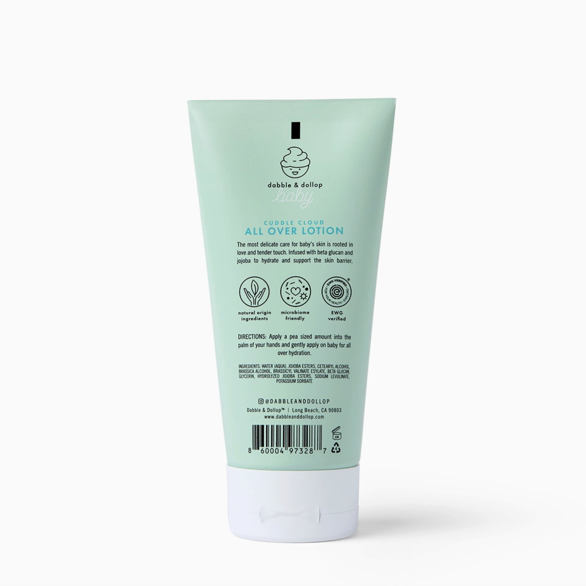 Screenshot 2026-03-04 at 2.23.02 PM.png