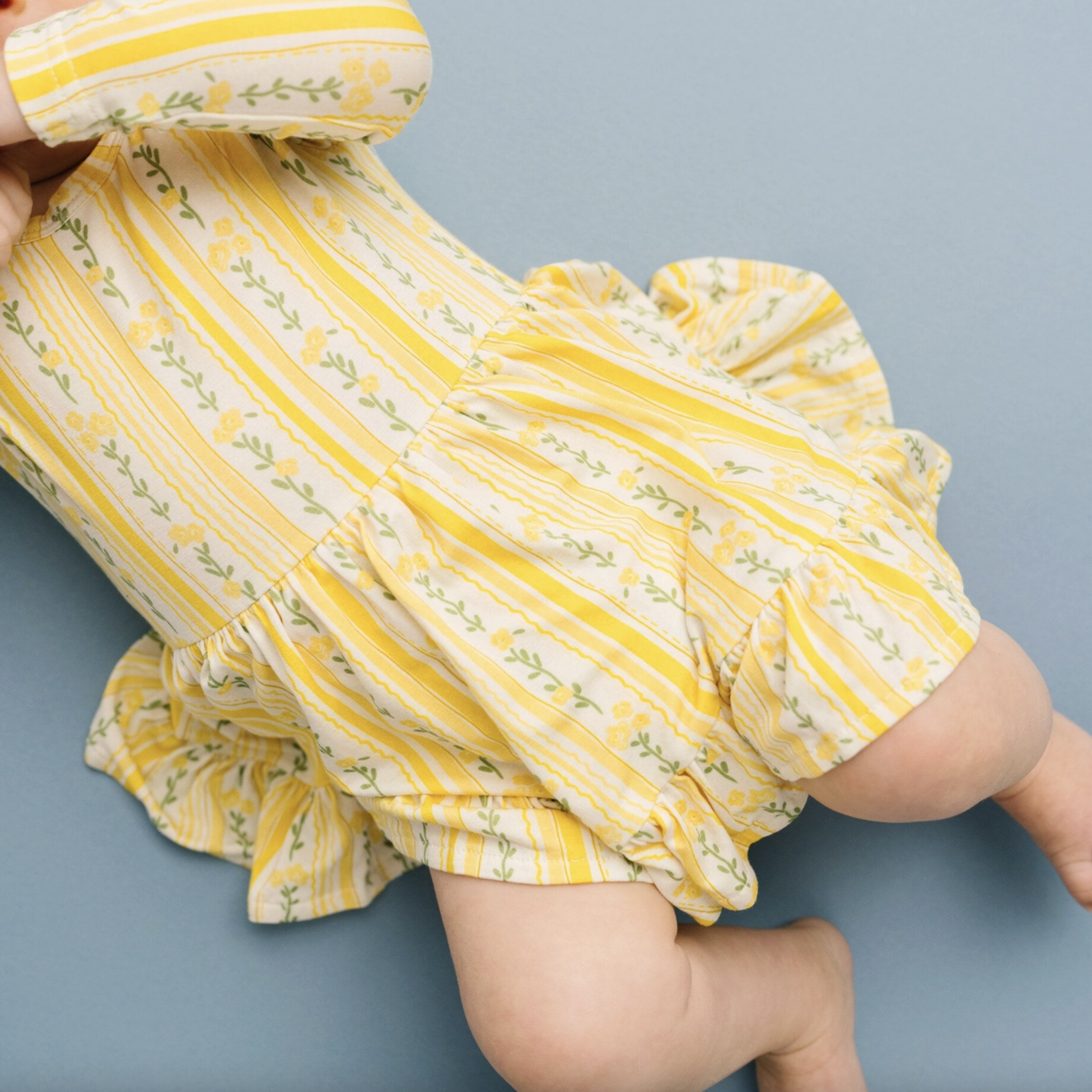 Screenshot 2026-02-18 at 1.01.51 PM.png