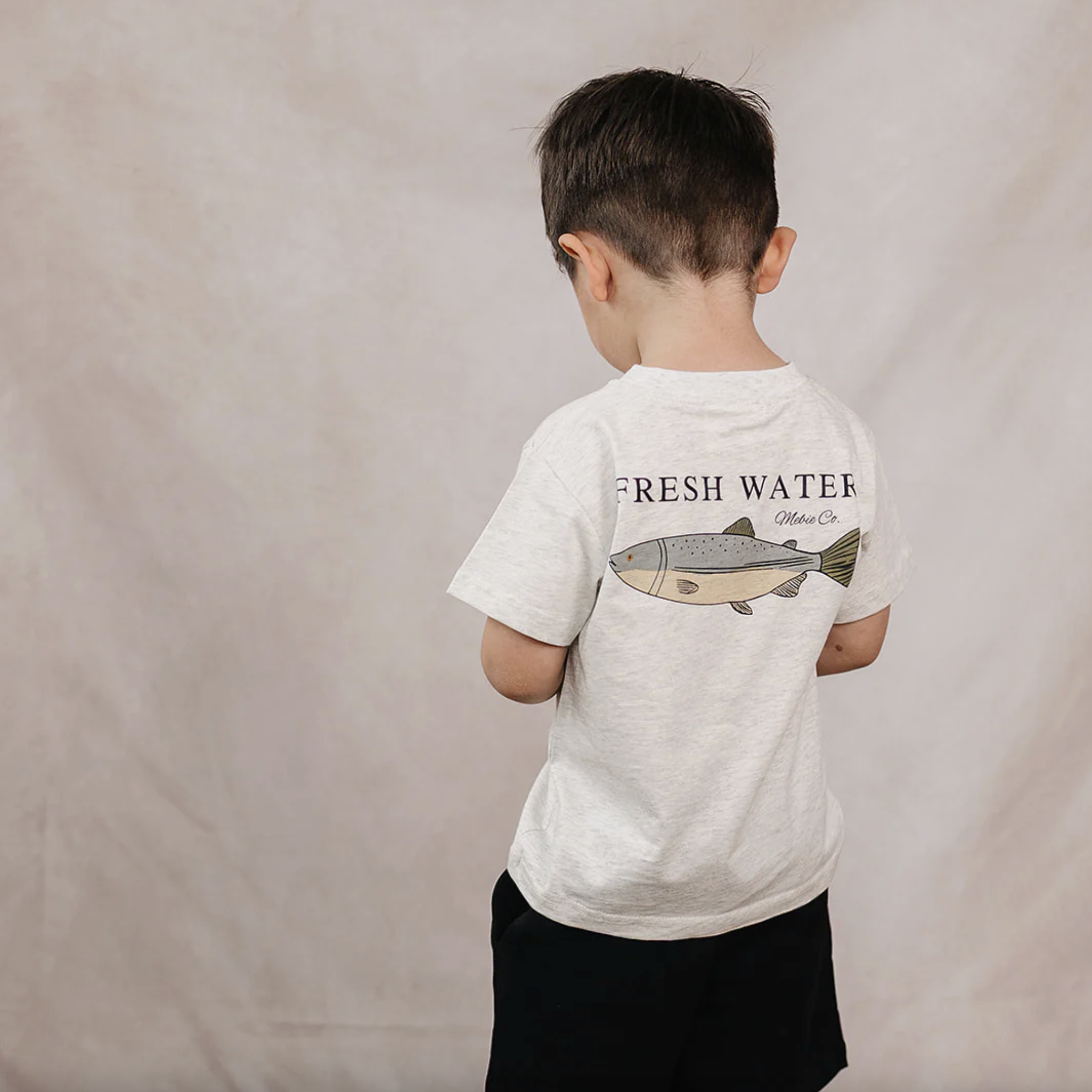 Screenshot 2026-04-08 at 2.29.19 PM.png