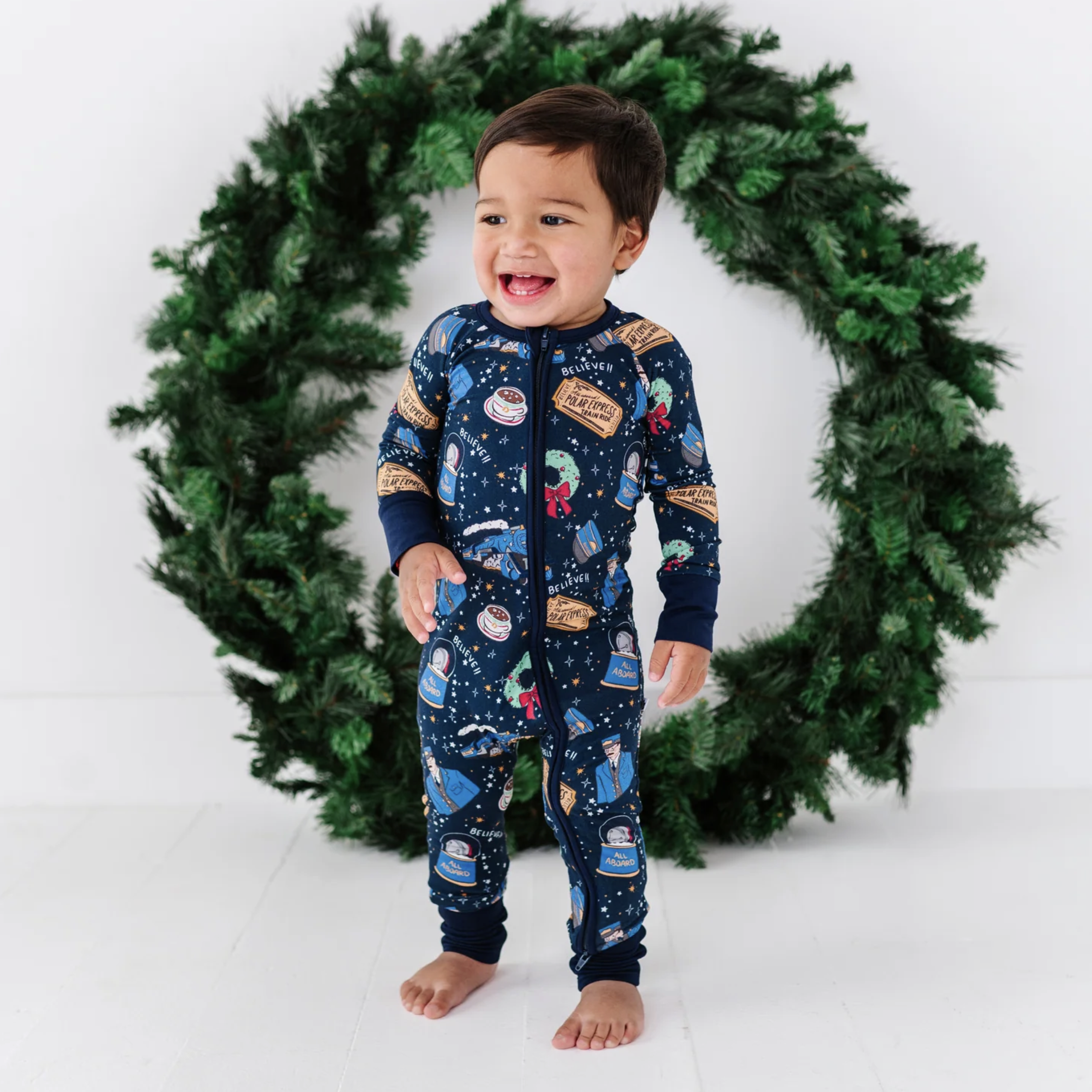 Screenshot 2025-11-12 at 10.27.35 AM.png