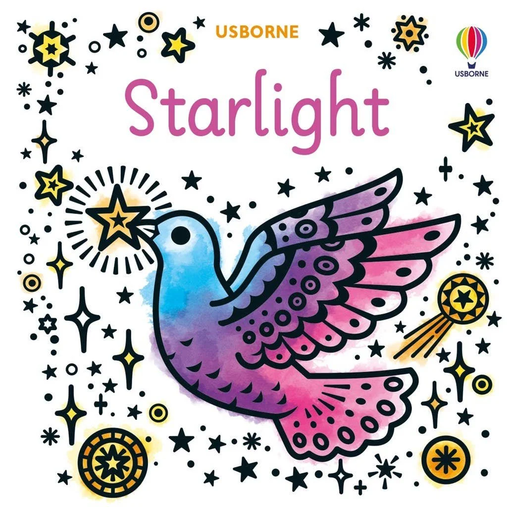 magic-painting-advent-calendar-usborne-3.jpg