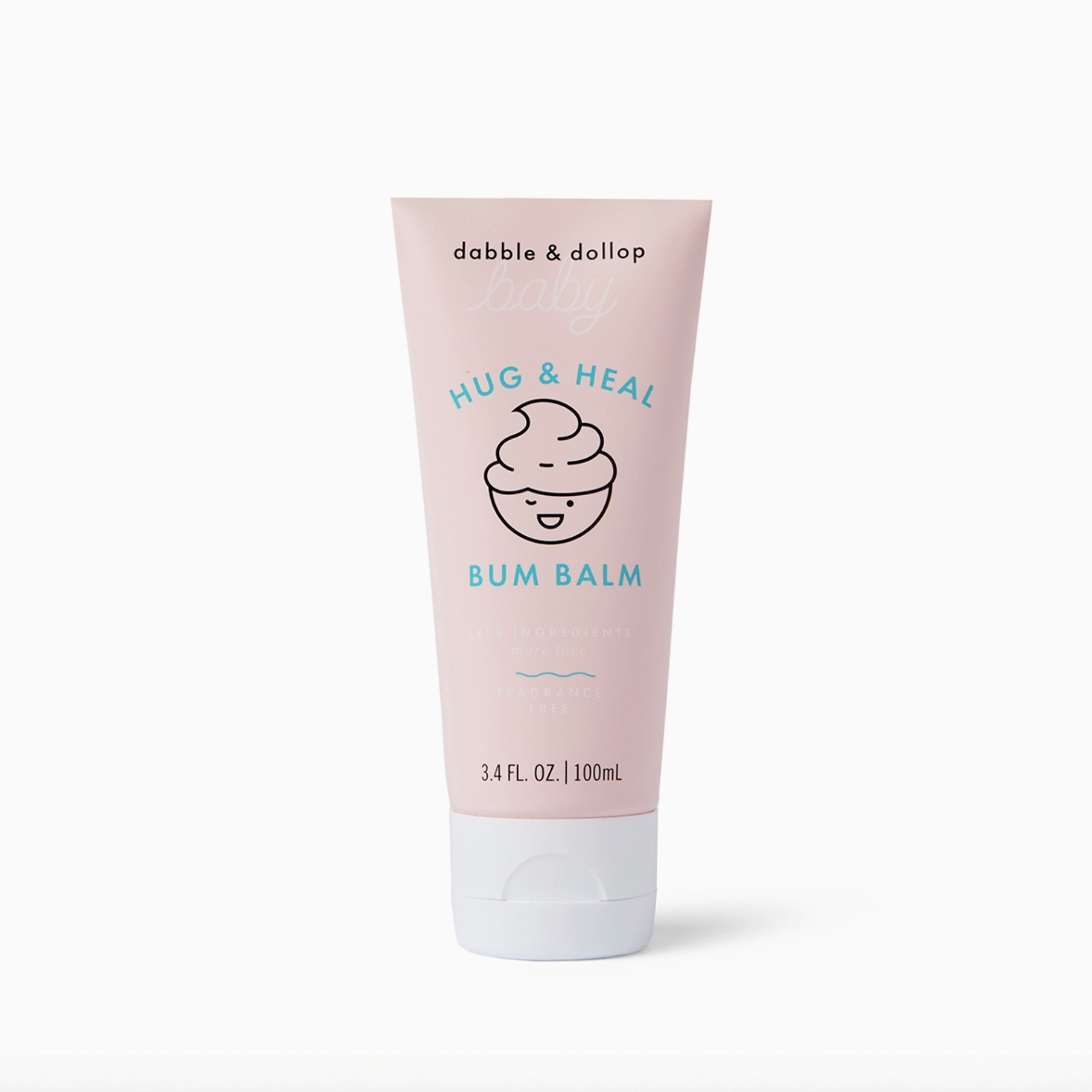 Screenshot 2026-03-04 at 2.22.20 PM.png