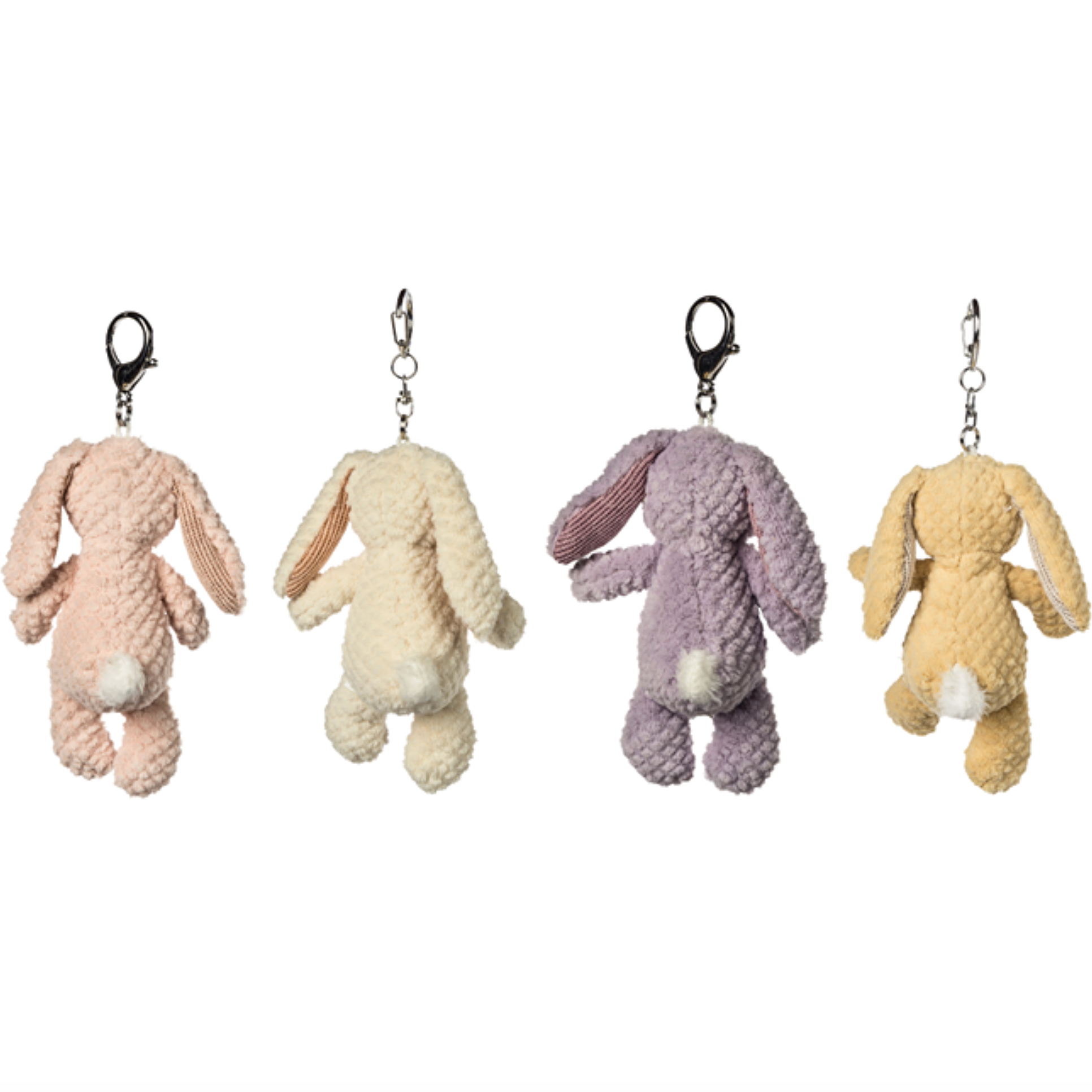 Screenshot 2026-01-28 at 2.00.27 PM.png