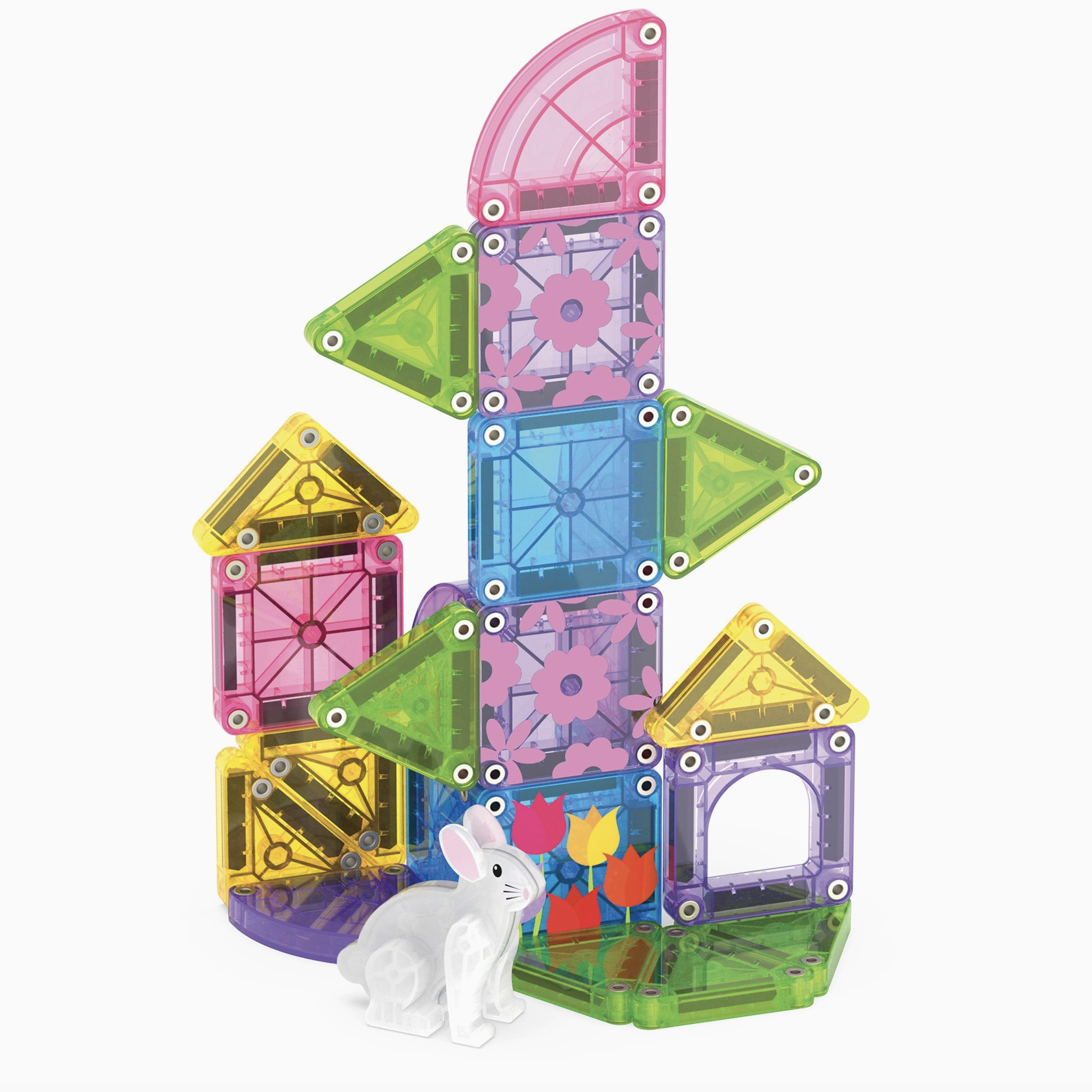 Screenshot 2026-03-04 at 12.37.33 PM.png