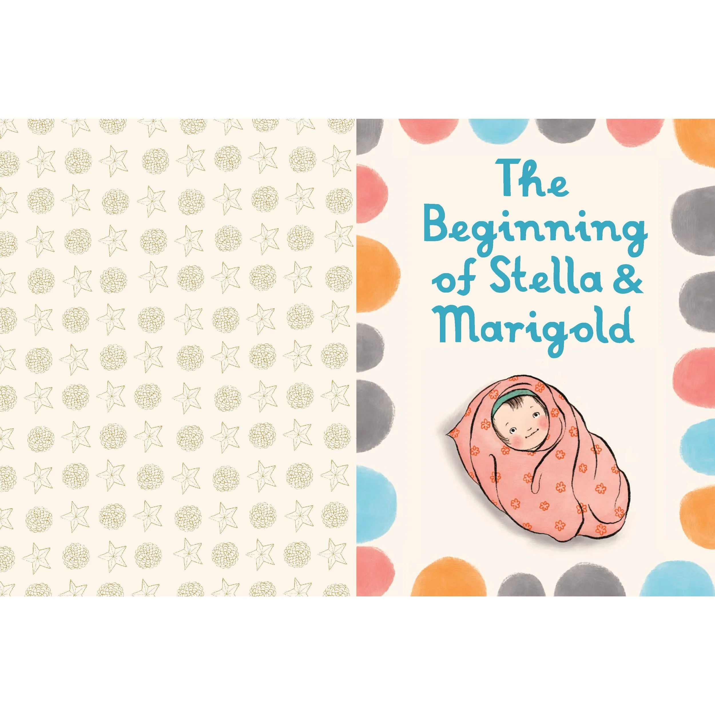 stella-marigold-paperback-10.jpg