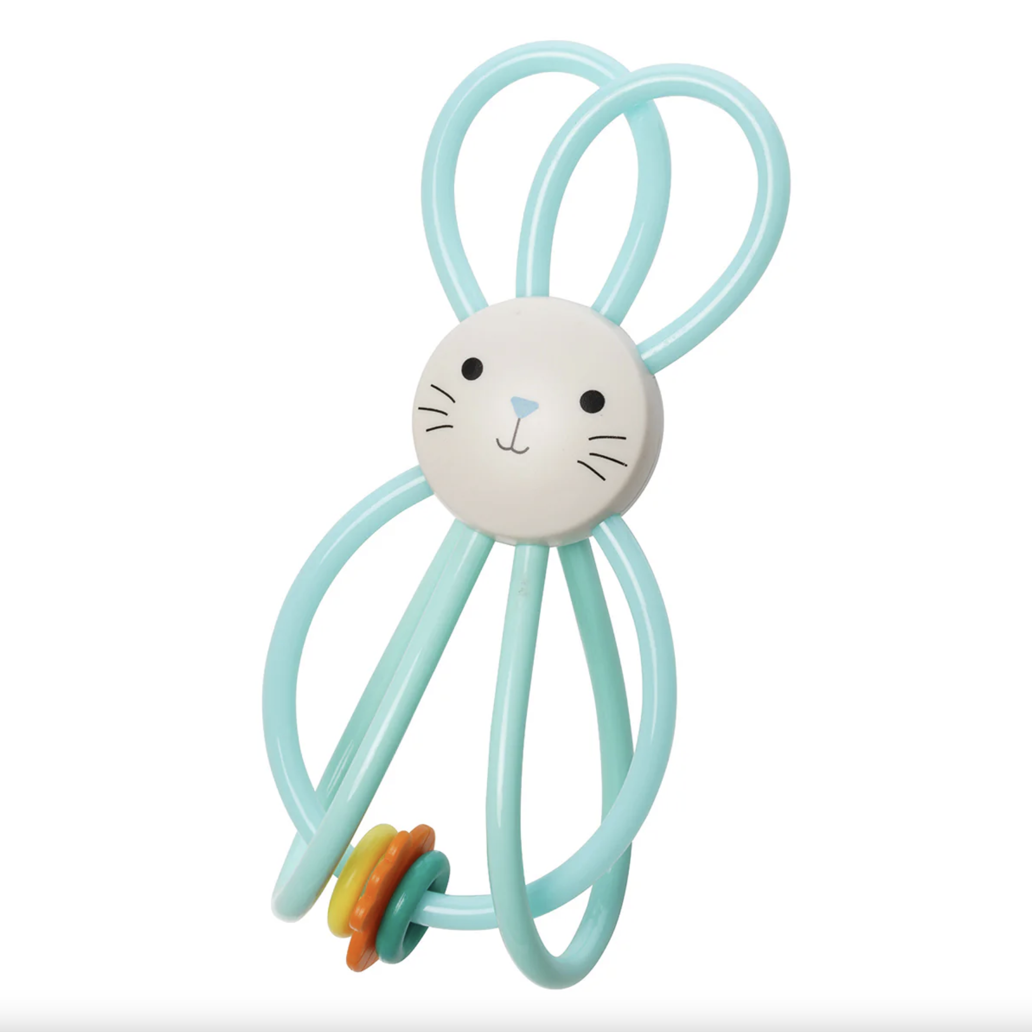 Screenshot 2026-04-15 at 2.11.44 PM.png