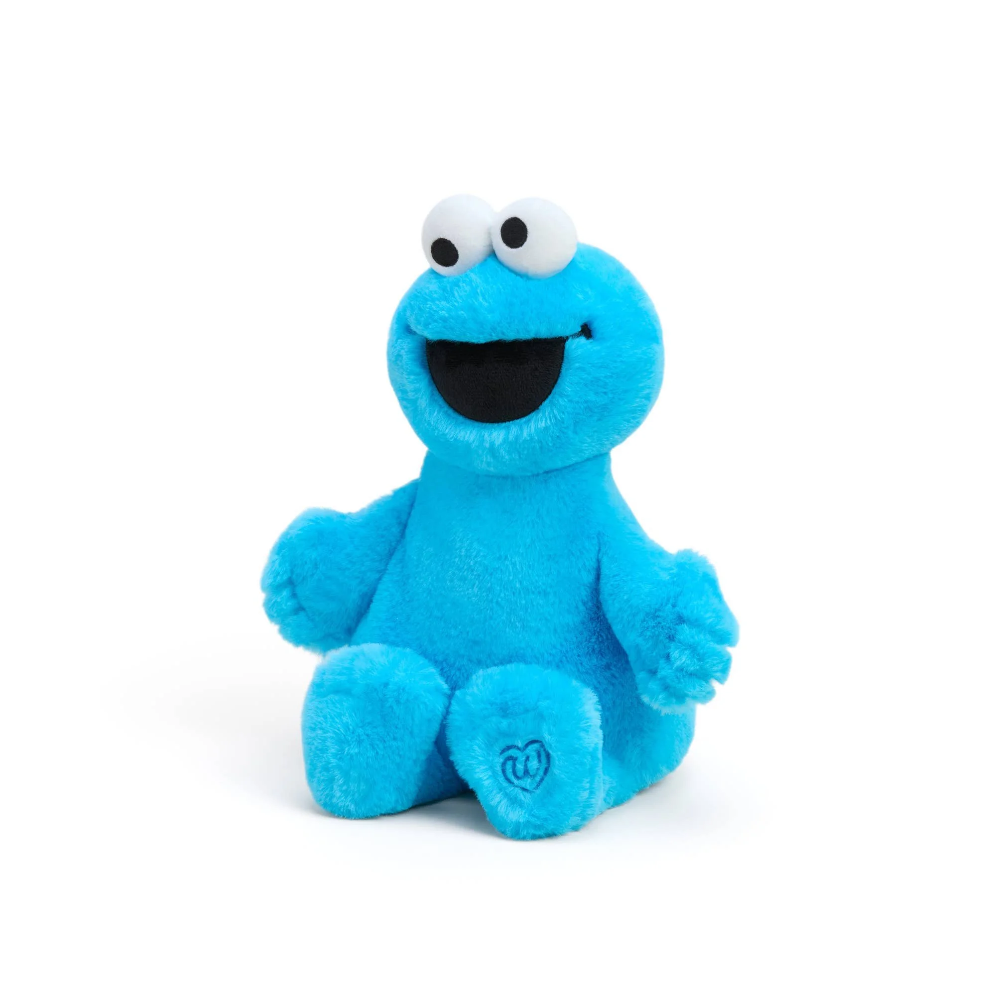 cookie-monster-warmies-sesame-street-official-license-3.jpg