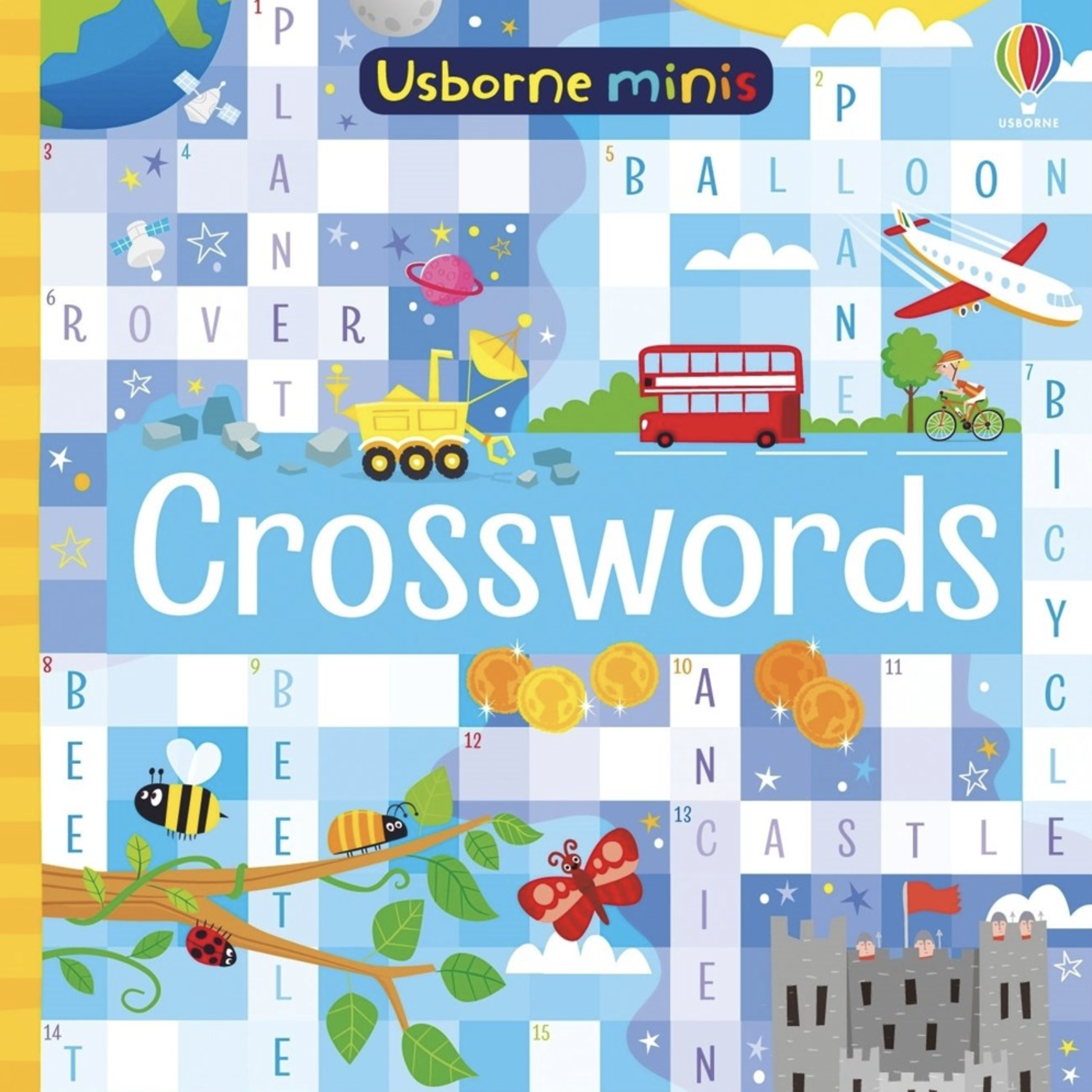 Screenshot 2026-04-23 at 2.58.21 PM.png