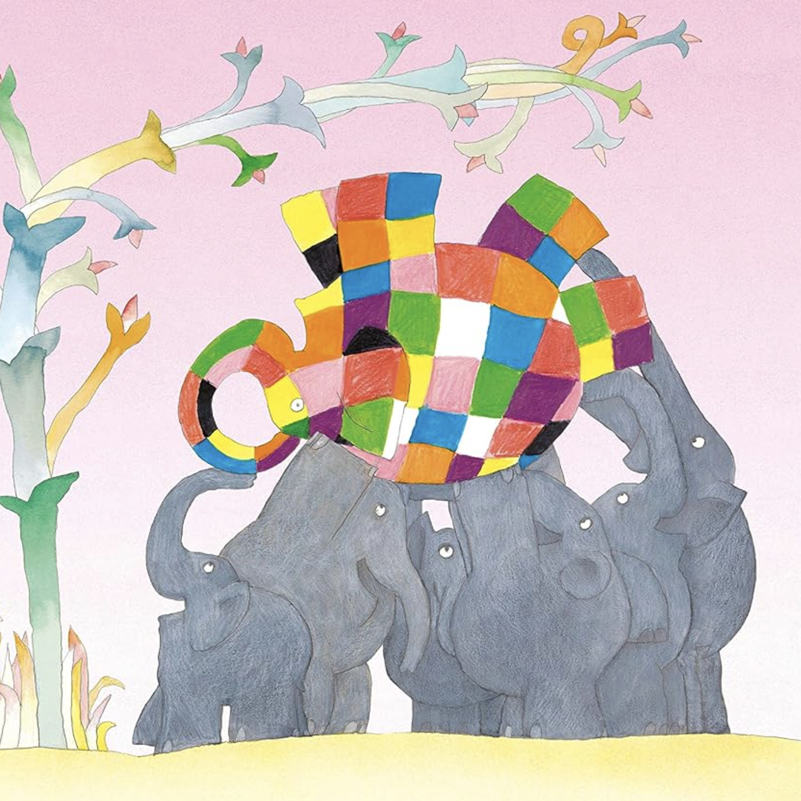 Screenshot 2026-04-23 at 2.29.55 PM.png