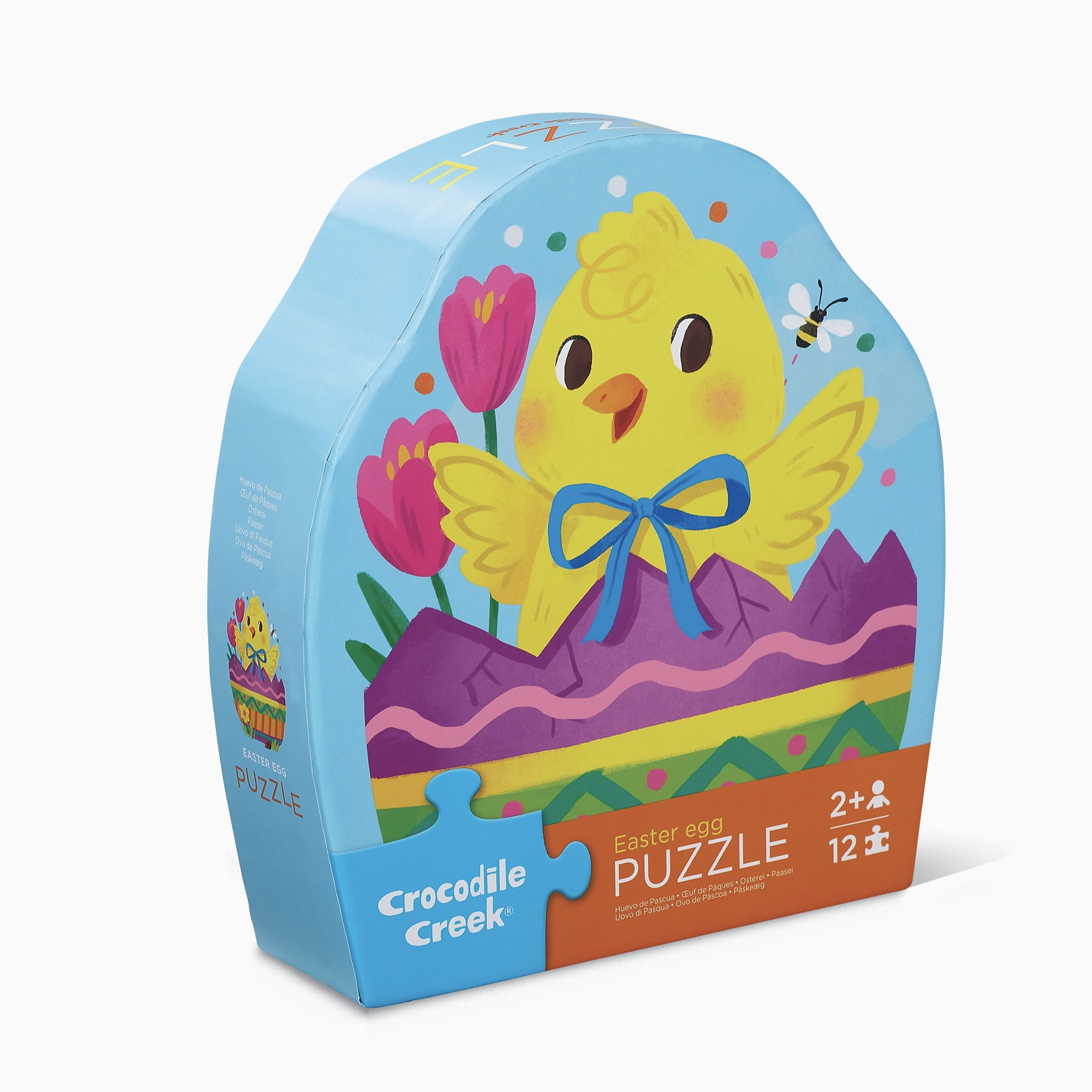 Screenshot 2026-02-04 at 2.44.49 PM.png