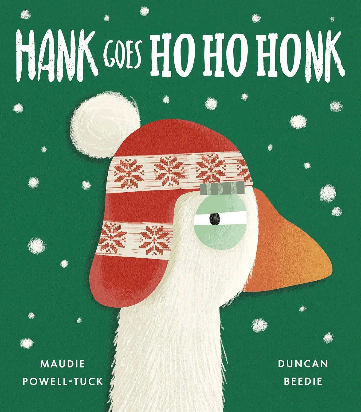 hank-goes-ho-ho-honk.jpg