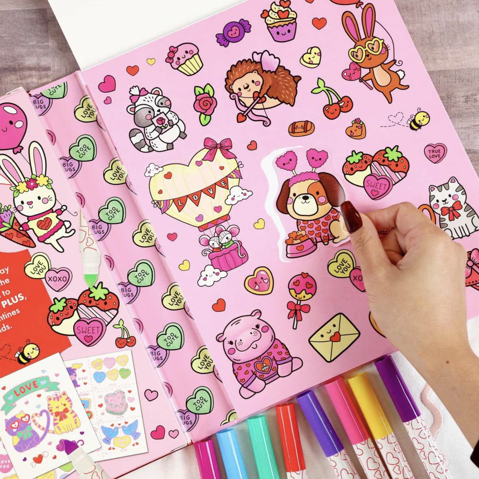 Screenshot 2026-01-27 at 12.00.00 PM.png