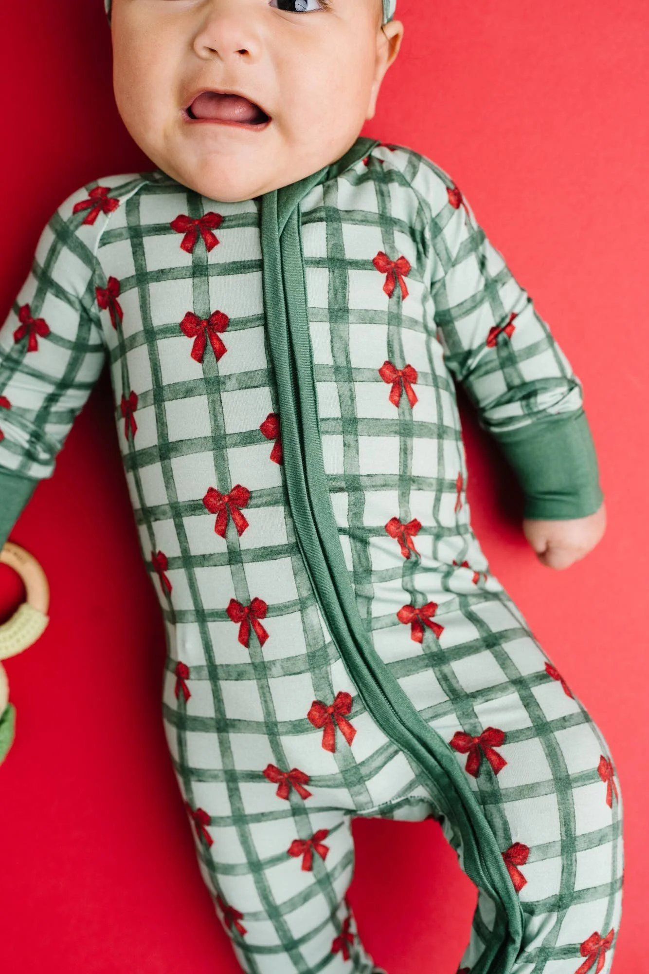 gift-wrapped-bamboo-sleeper-8.jpg