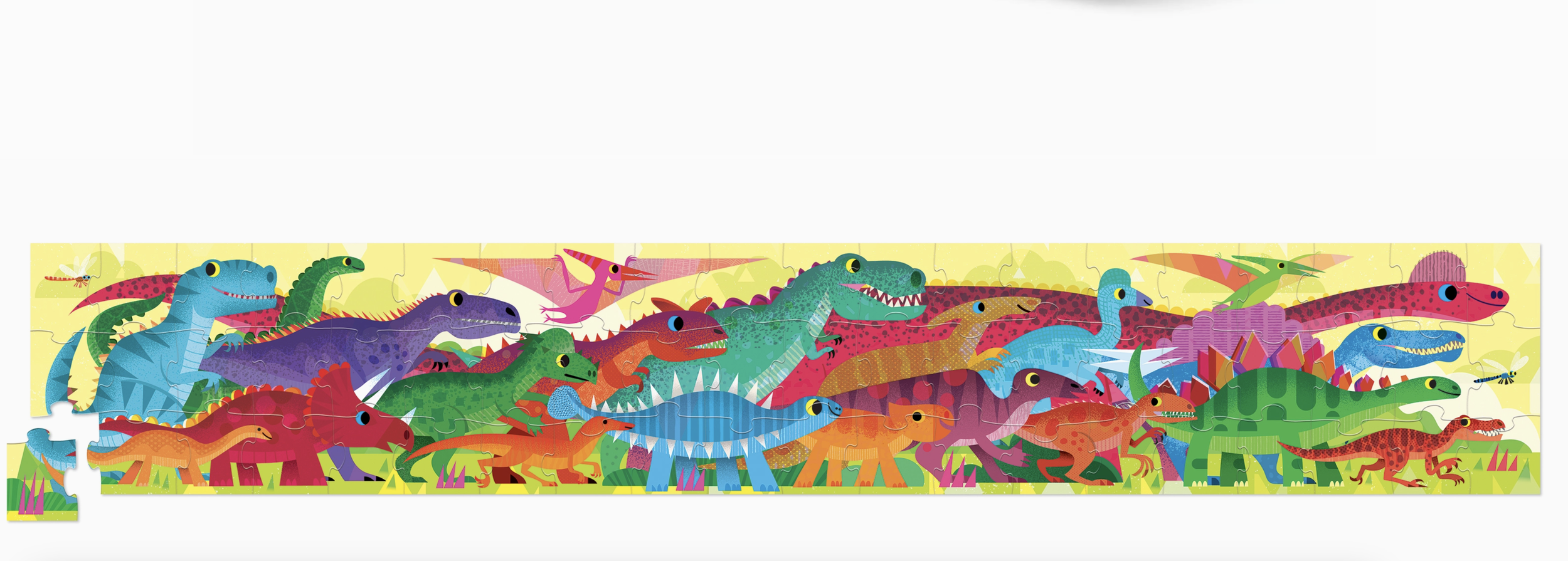 Screenshot 2026-02-04 at 12.54.16 PM.png