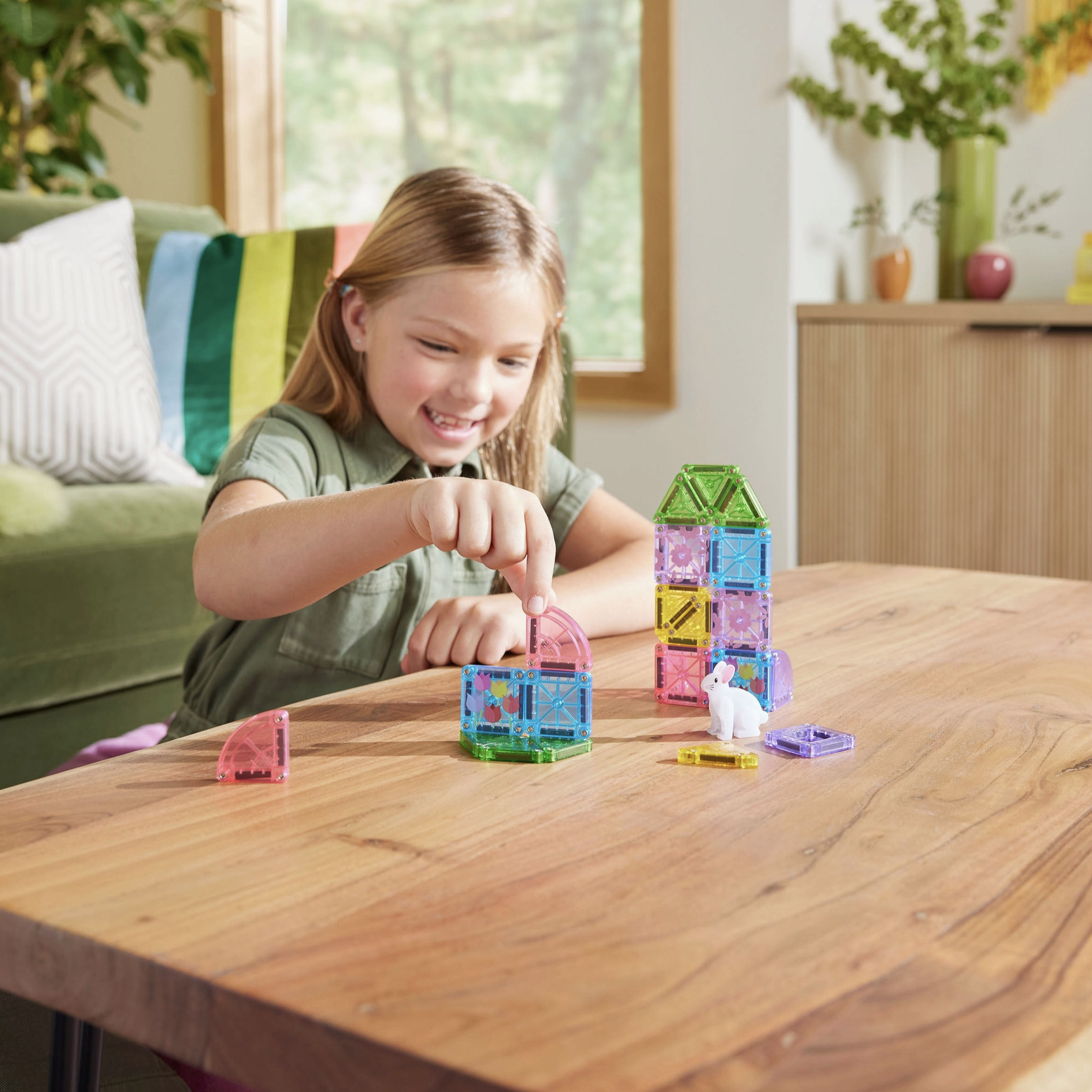 Screenshot 2026-03-04 at 12.37.22 PM.png