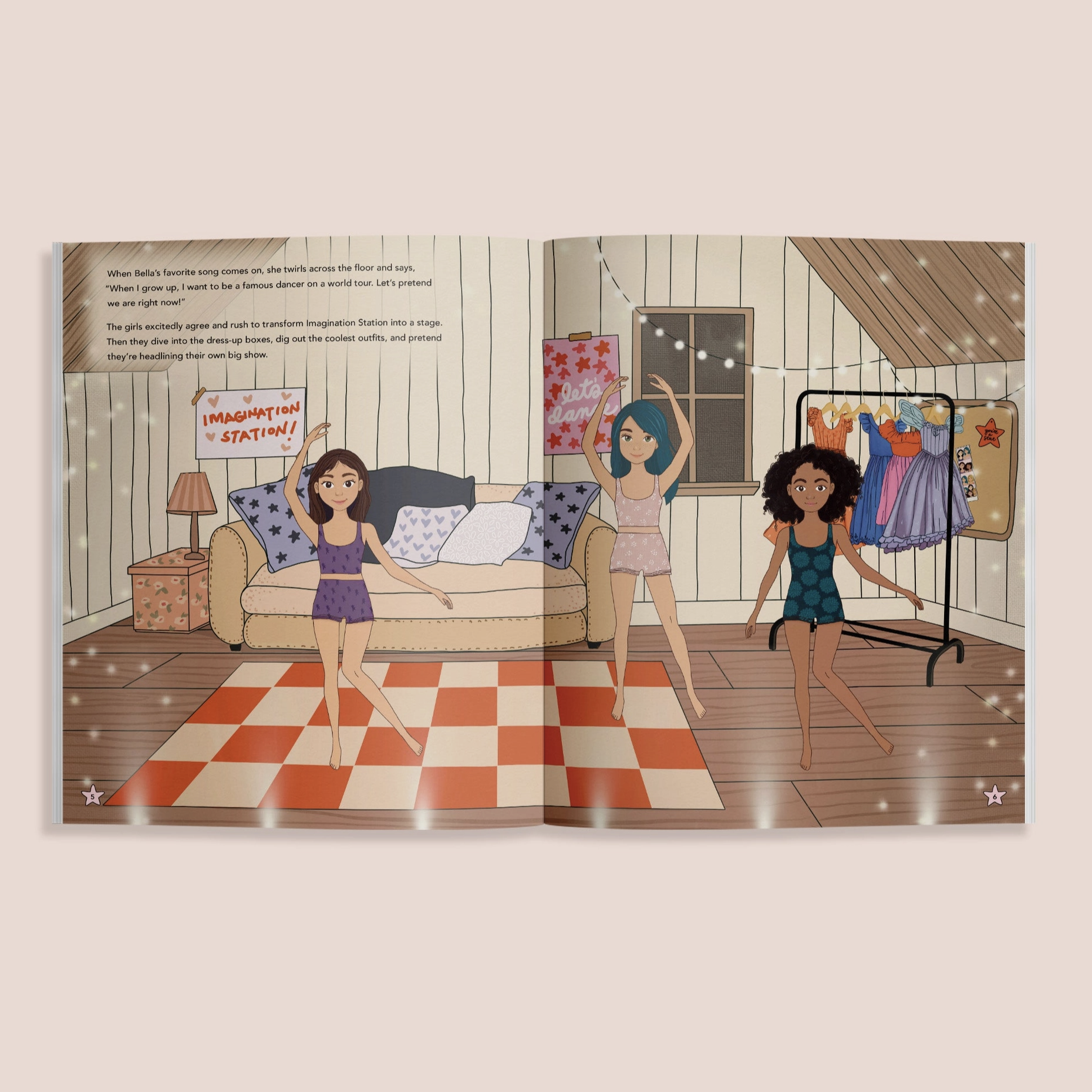 Screenshot 2026-03-25 at 10.39.01 AM.png