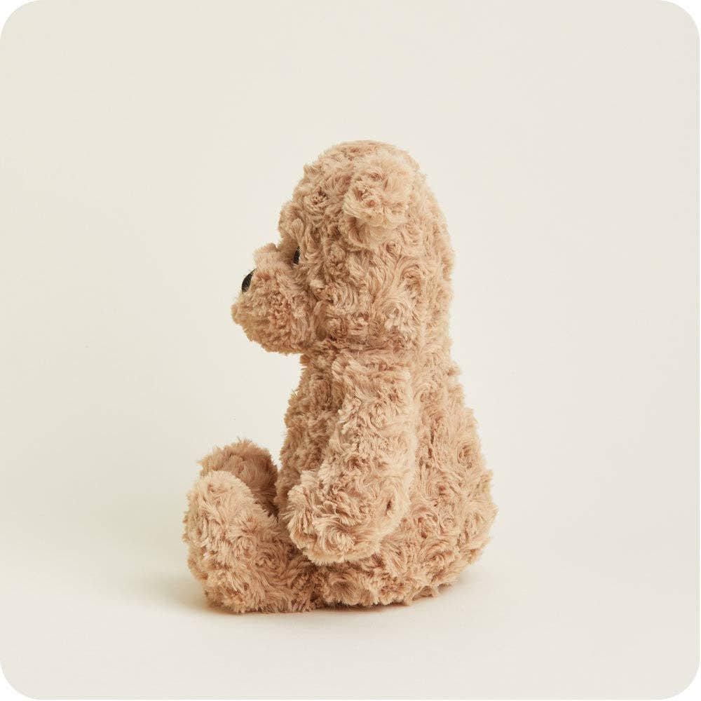 brown-curly-bear-warmies-8.jpg