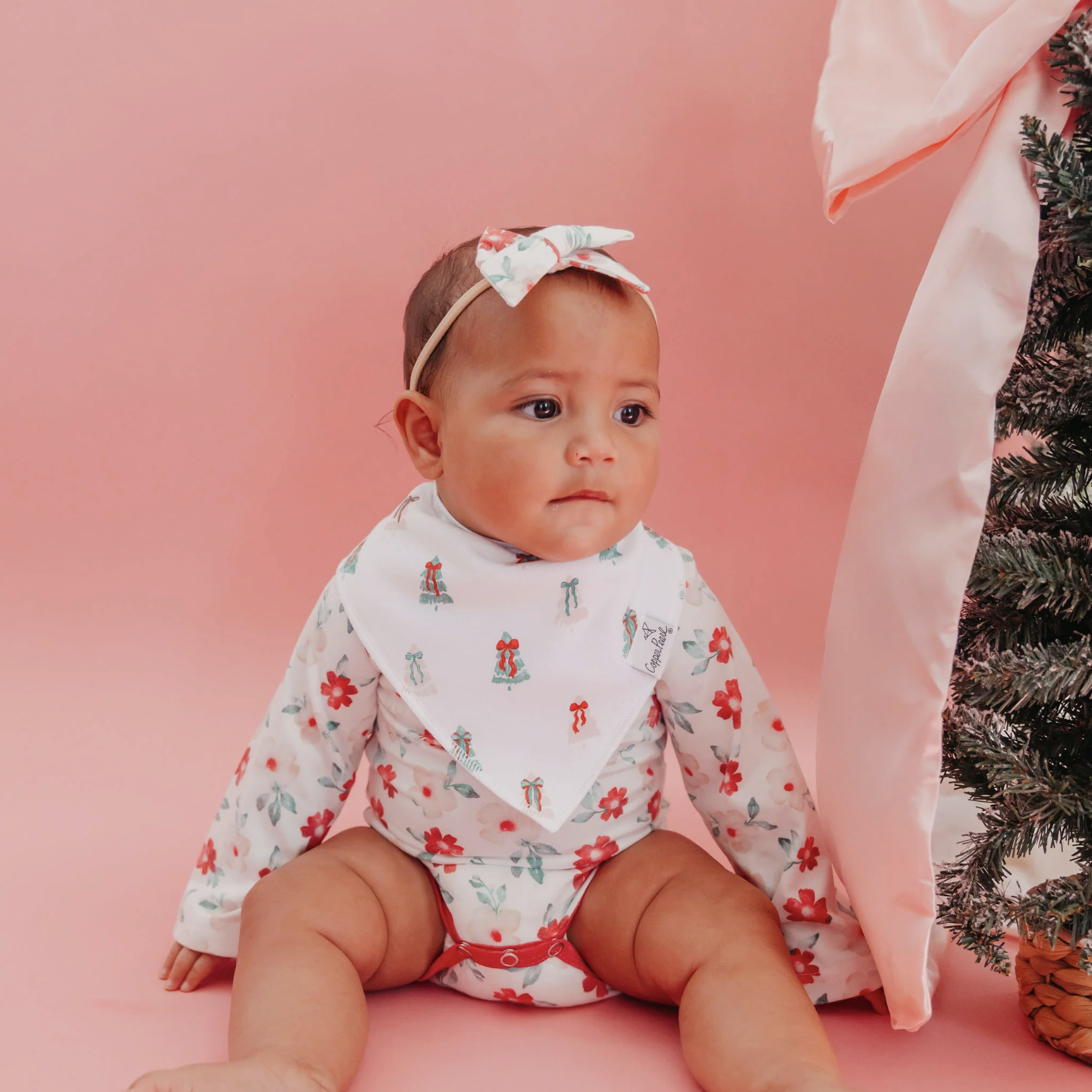 Screenshot 2025-11-19 at 1.41.47 PM.png