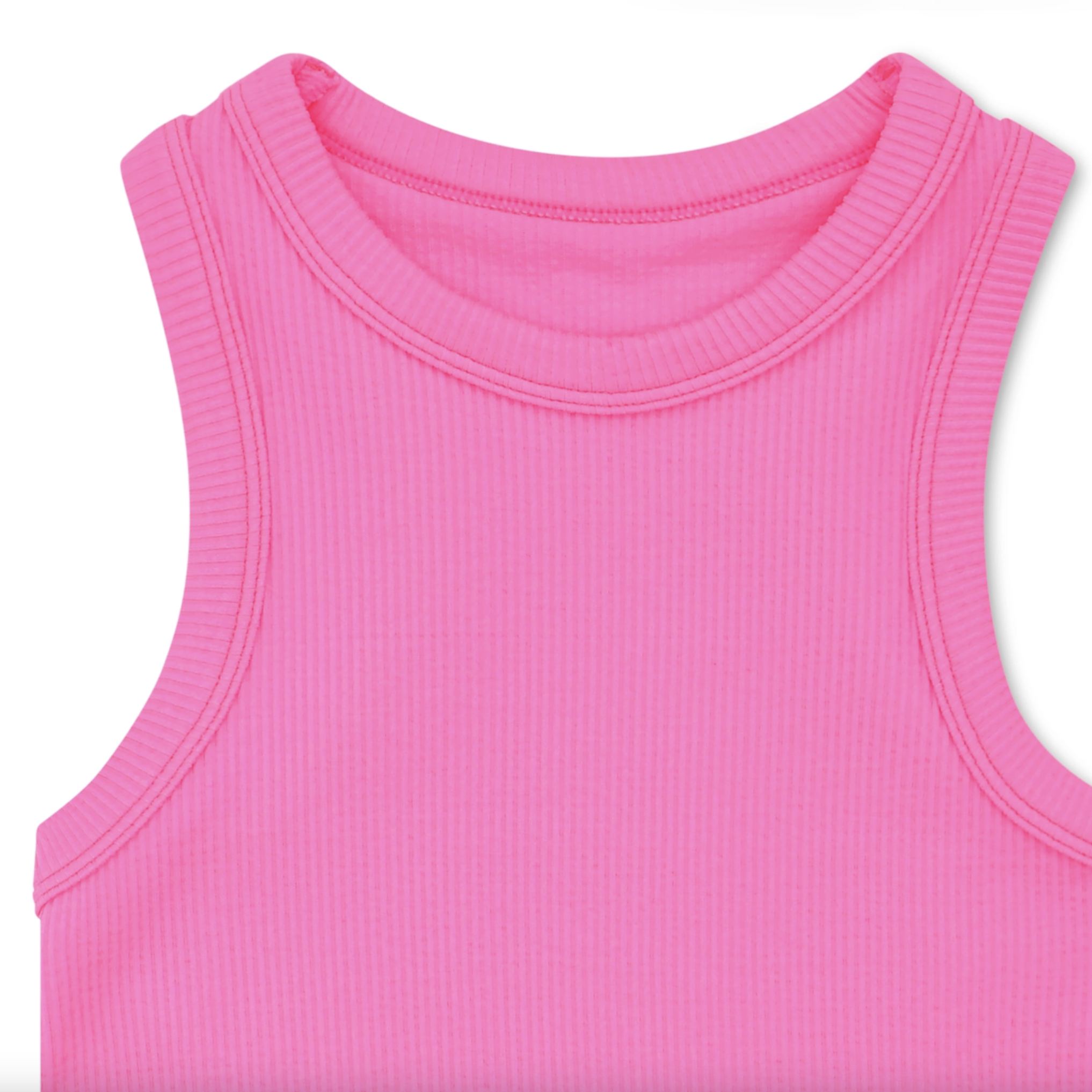 Screenshot 2026-04-08 at 11.27.39 AM.png