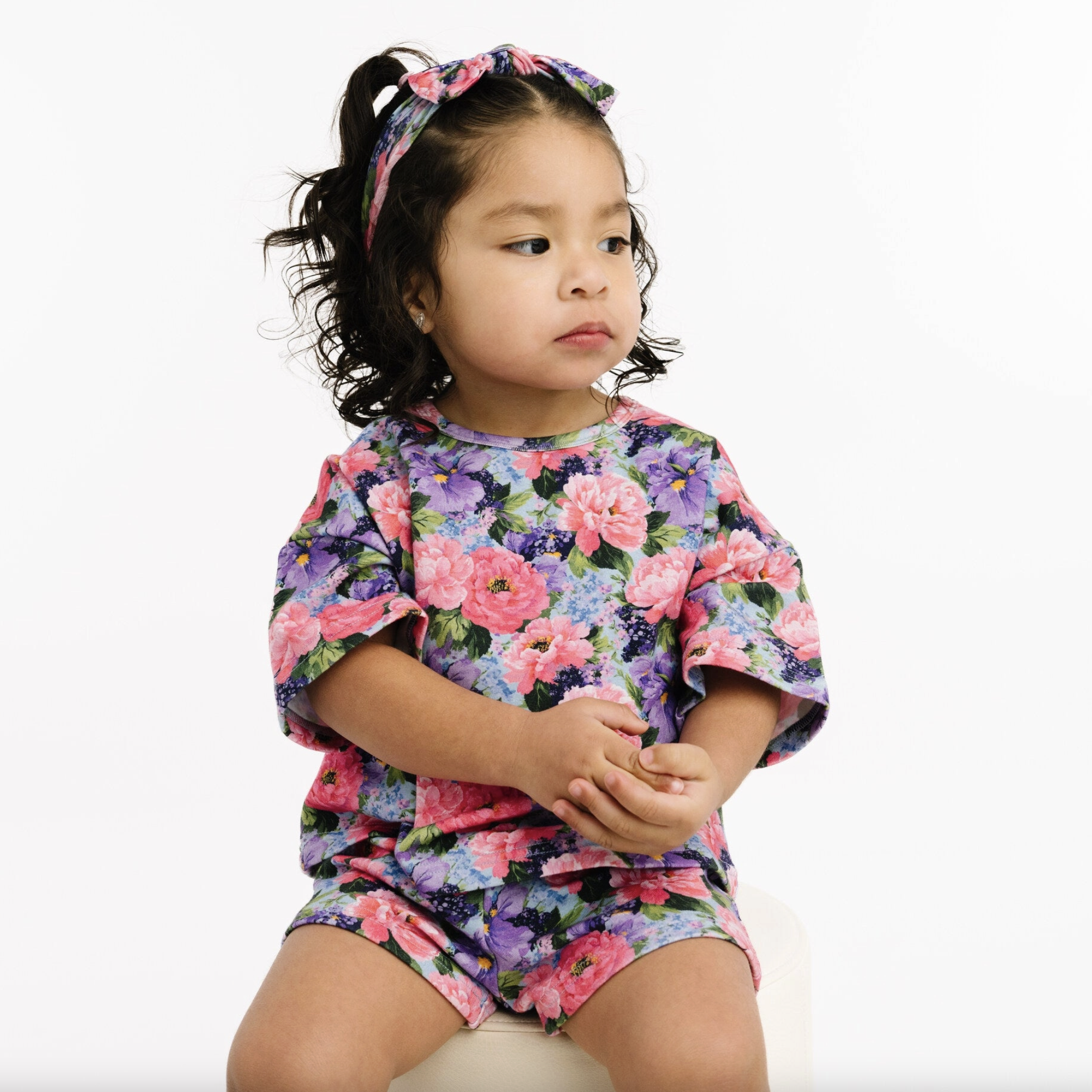 Screenshot 2026-04-01 at 11.00.38 AM.png