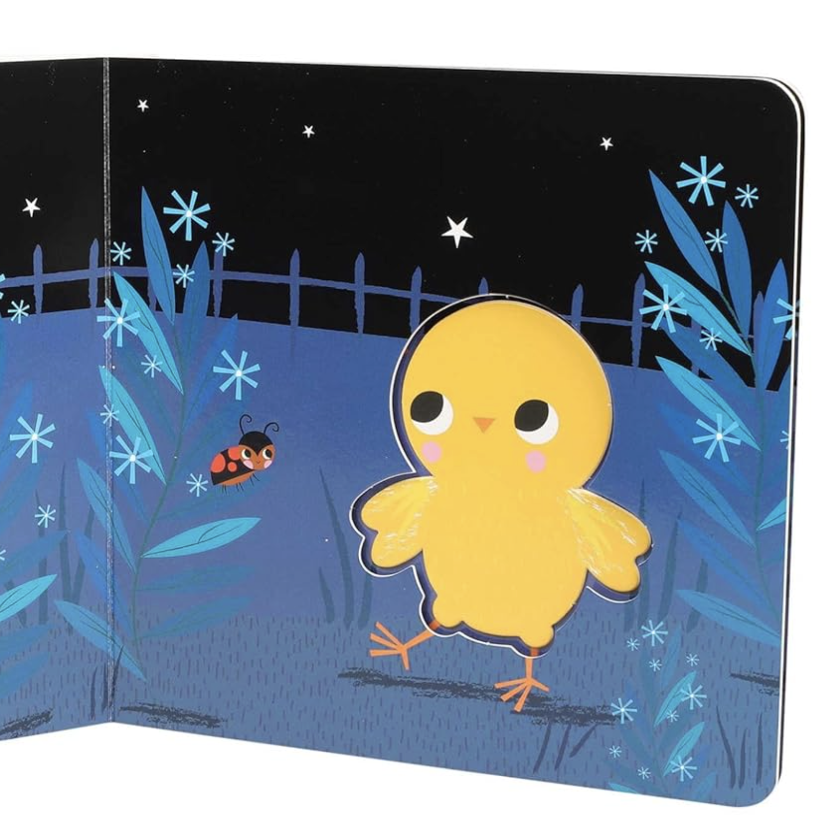 Screenshot 2026-03-09 at 11.07.57 AM.png