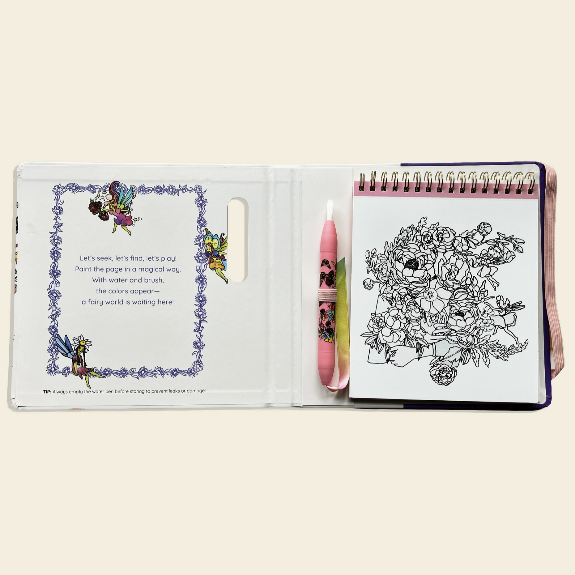 Screenshot 2026-03-25 at 10.07.14 AM.png