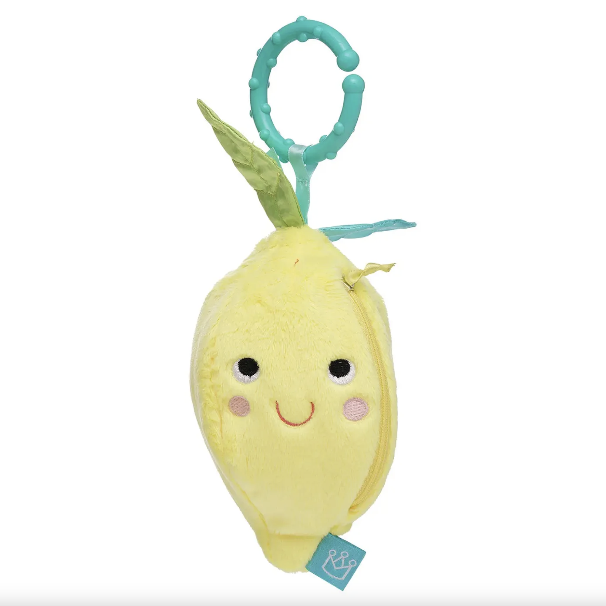 Screenshot 2026-04-15 at 2.03.54 PM.png