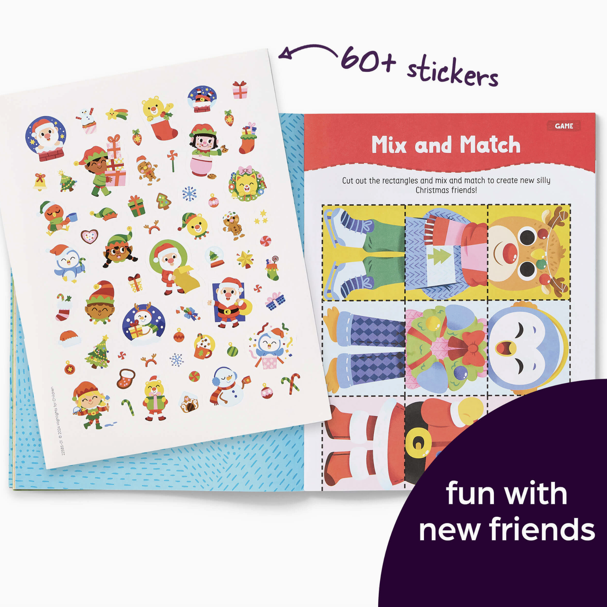 Screenshot 2025-11-21 at 2.45.04 PM.png