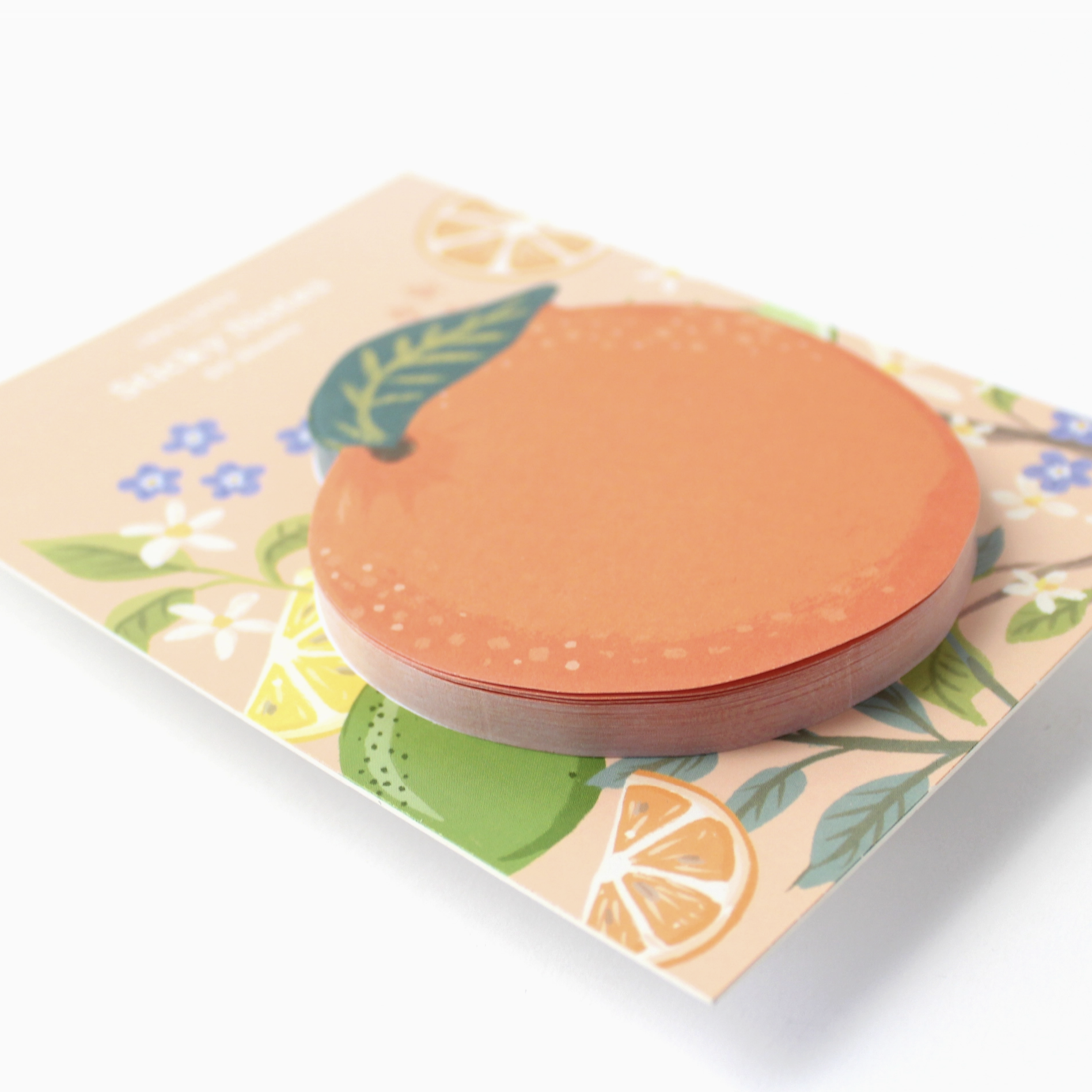 Screenshot 2026-02-11 at 1.33.06 PM.png