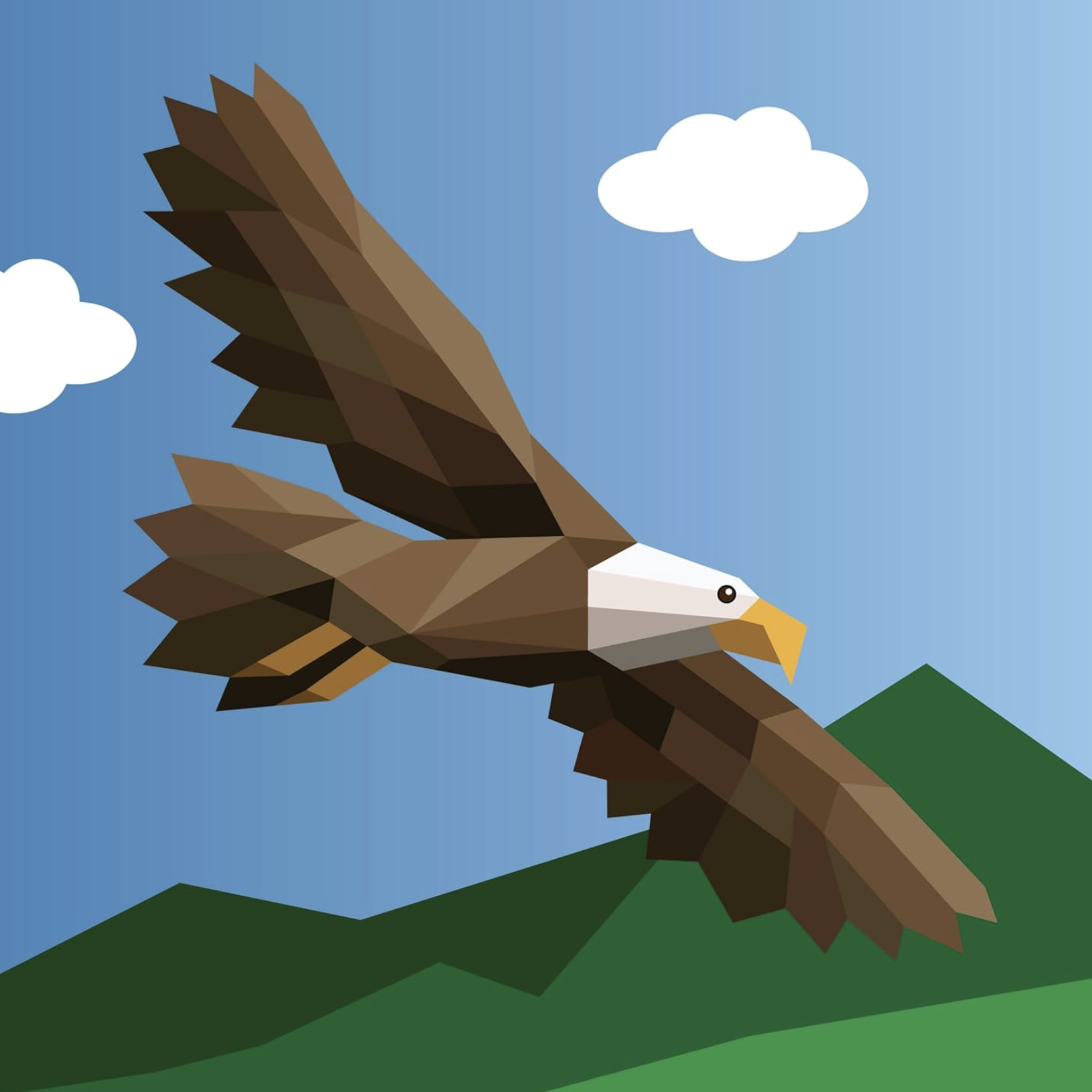 Screenshot 2026-04-01 at 10.50.26 AM.png