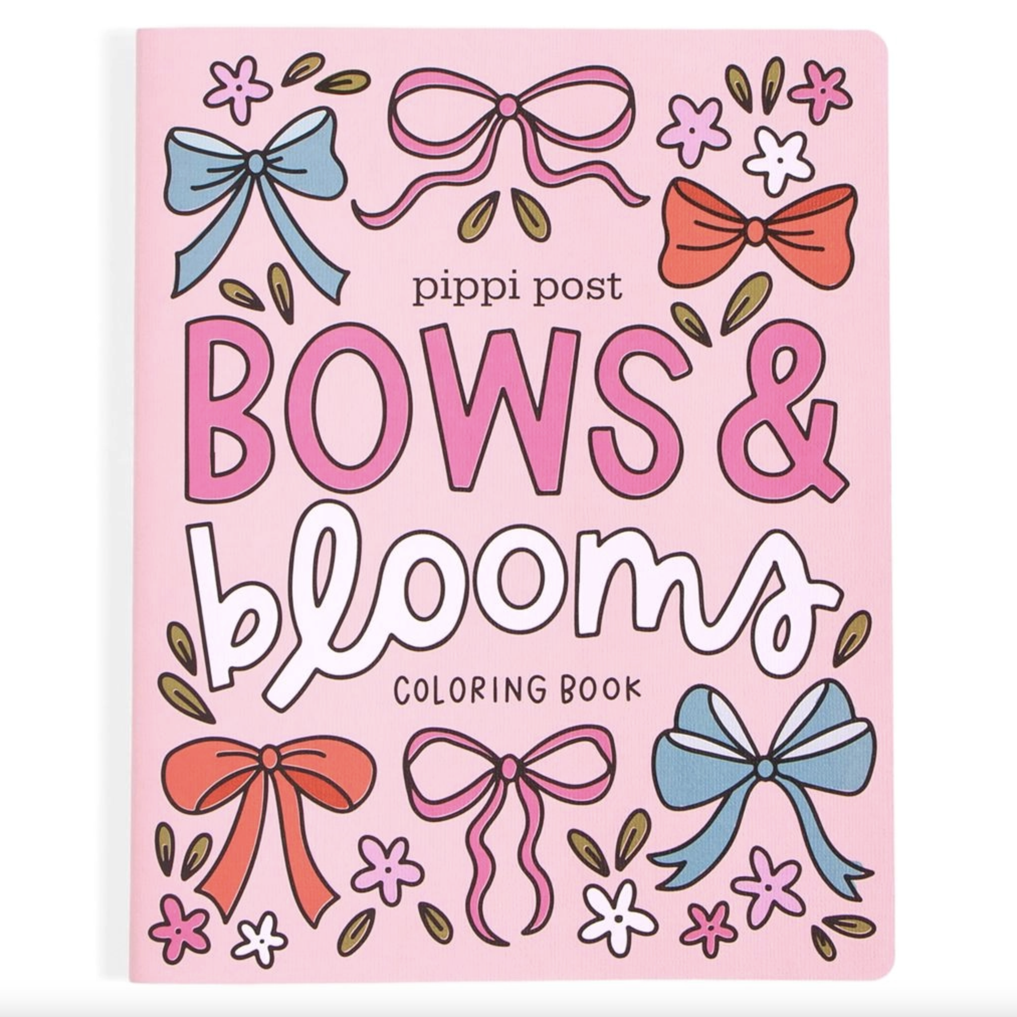 Screenshot 2026-04-23 at 12.42.53 PM.png