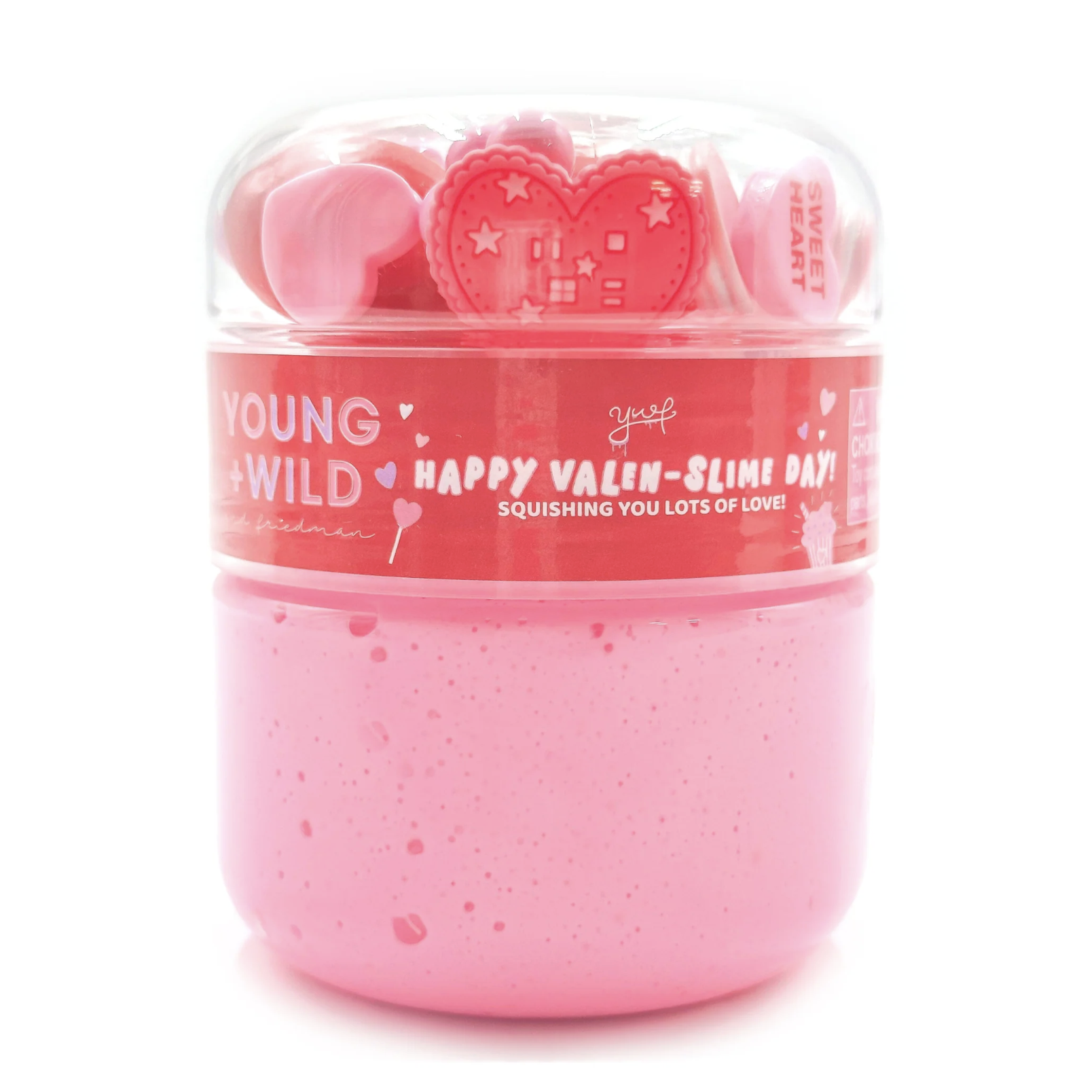 Screenshot 2026-01-21 at 11.30.24 AM.png