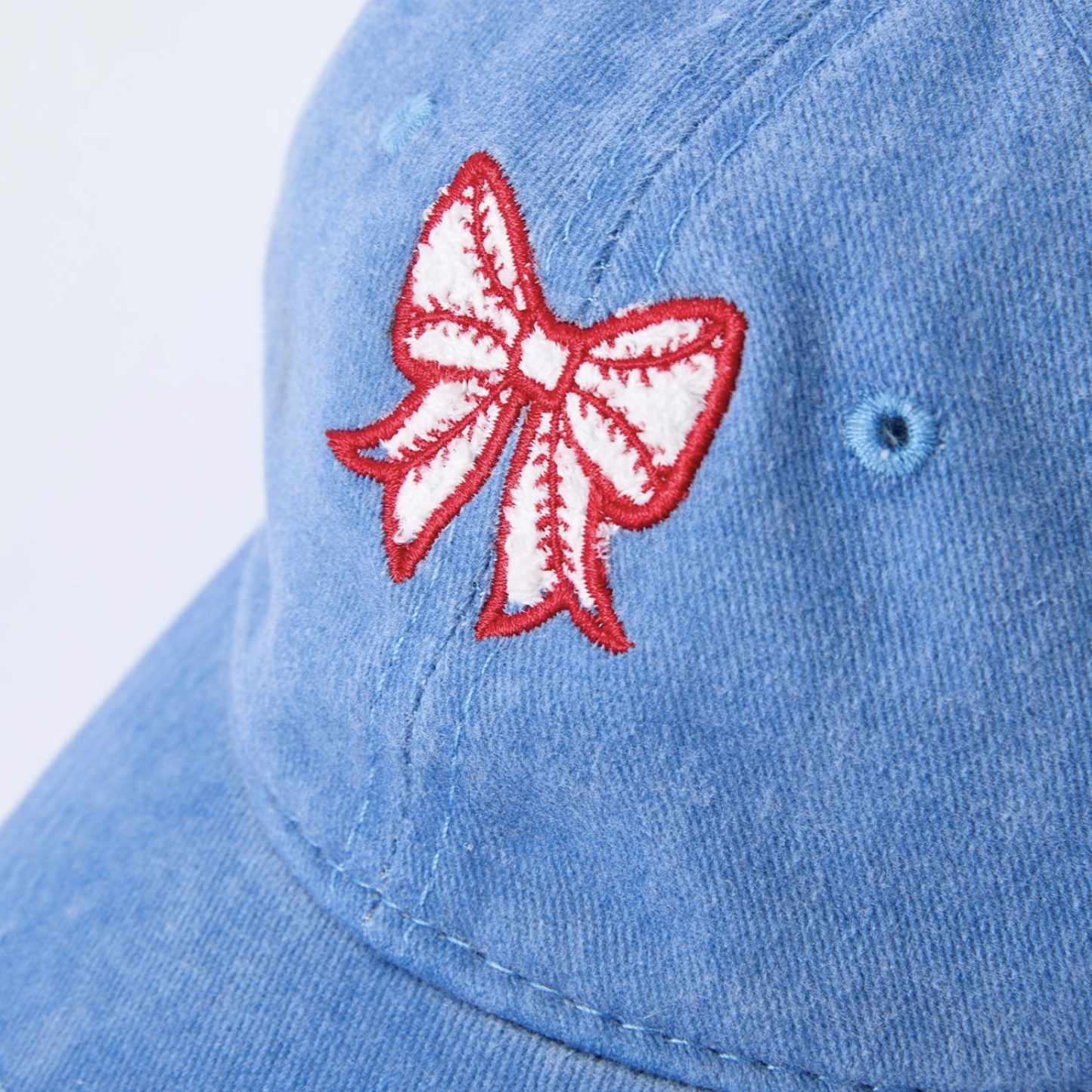 Screenshot 2026-01-27 at 12.26.36 PM.png