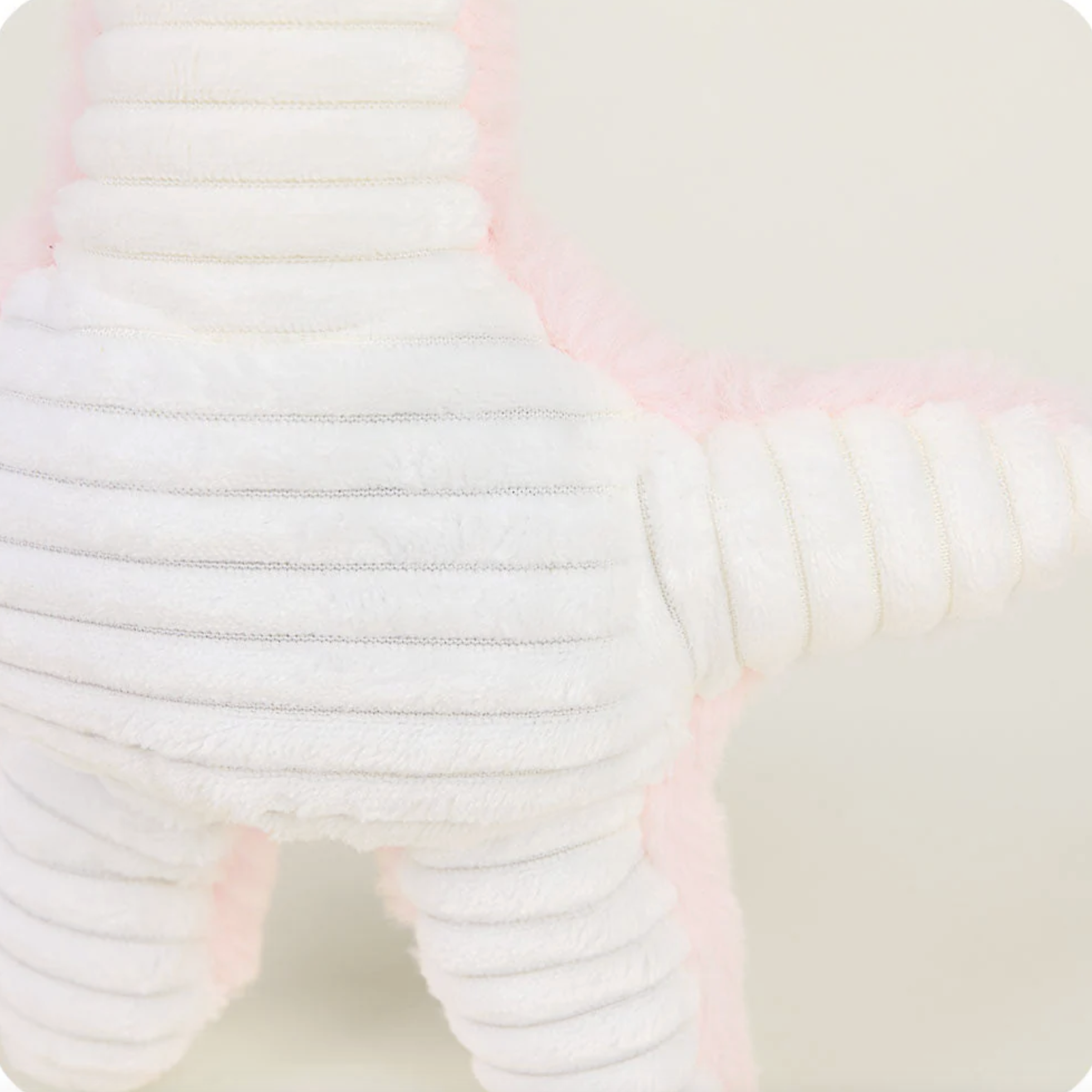 Screenshot 2026-04-09 at 11.07.55 AM.png